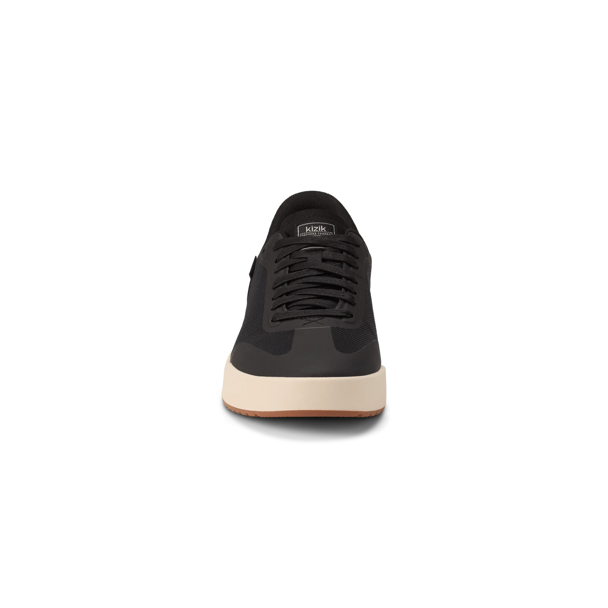 Men's Austin - Black/Whitecap Gray - Image 5