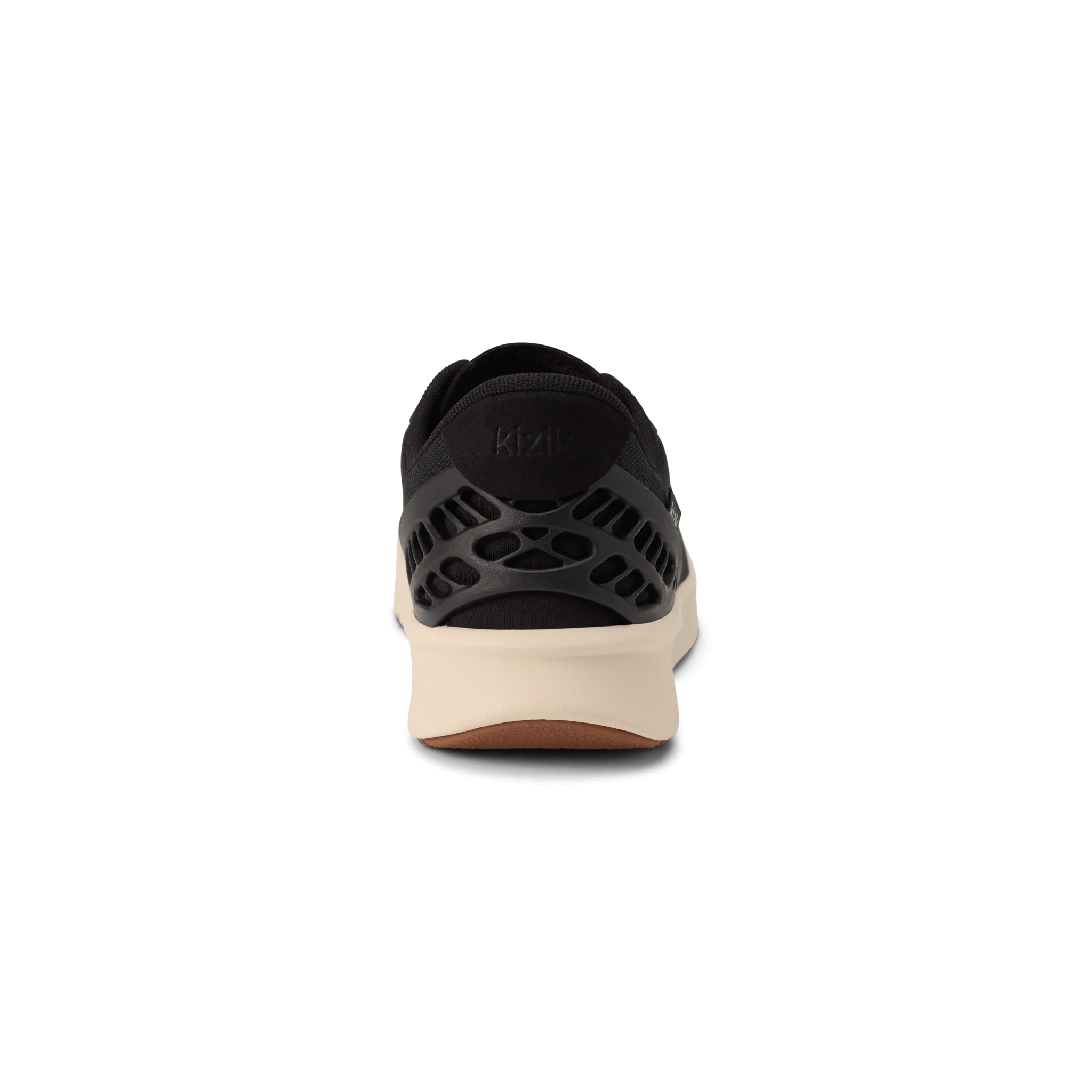 Men's Austin - Black/Whitecap Gray - Image 6