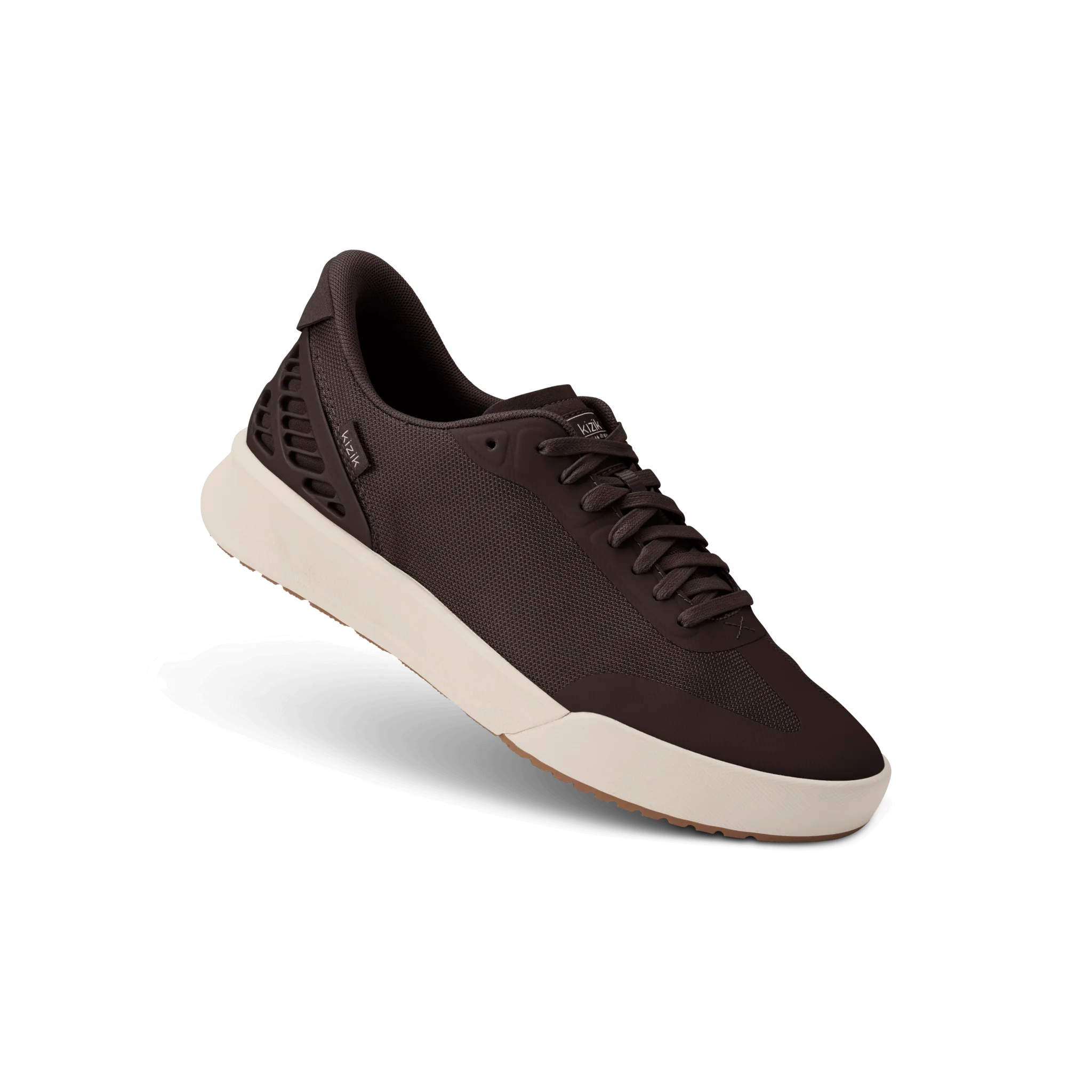 Men's Austin - Mole/Whitecap Gray - Image 2