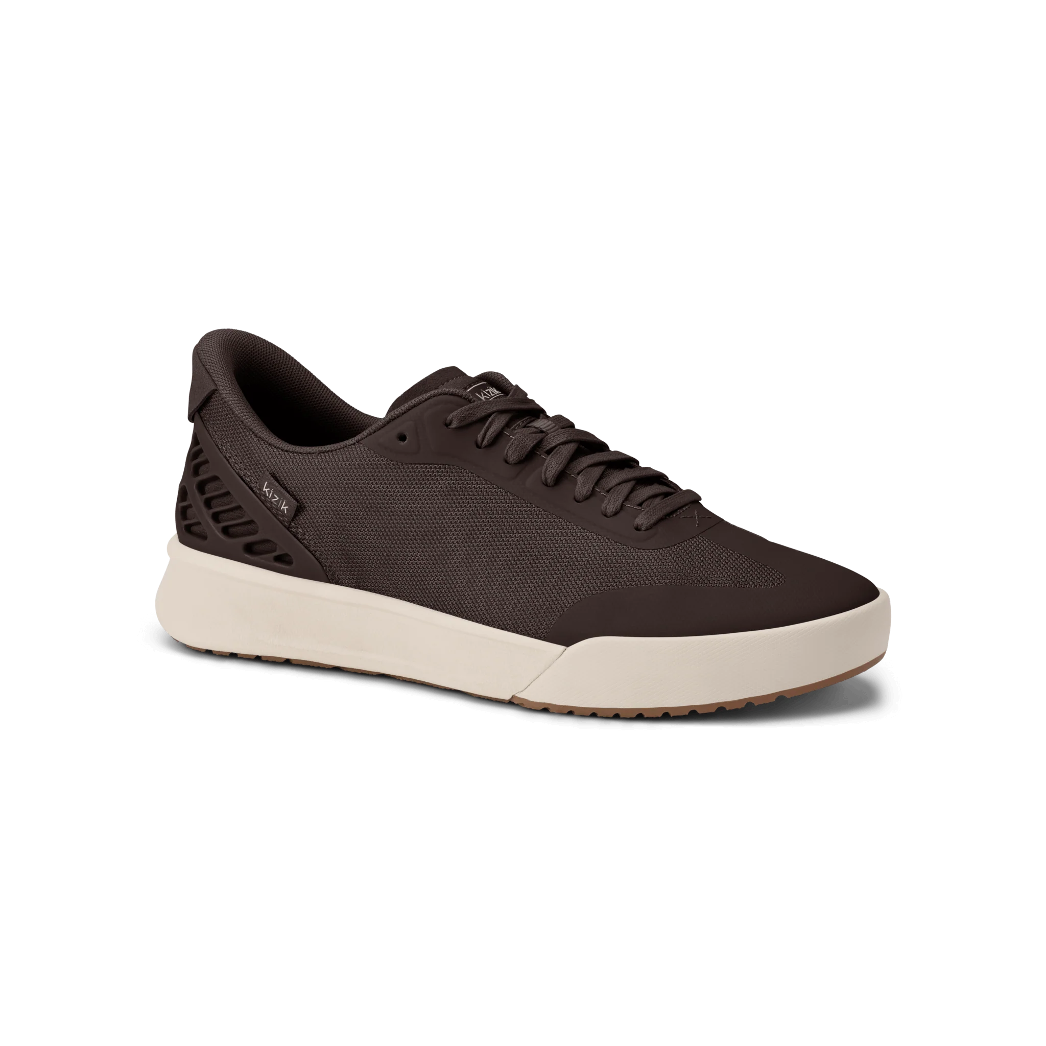 Men's Austin - Mole/Whitecap Gray - Image 3
