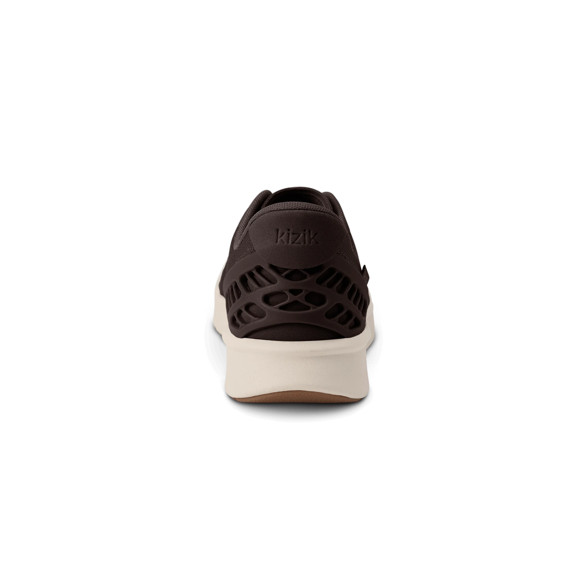 Men's Austin - Mole/Whitecap Gray - Image 6