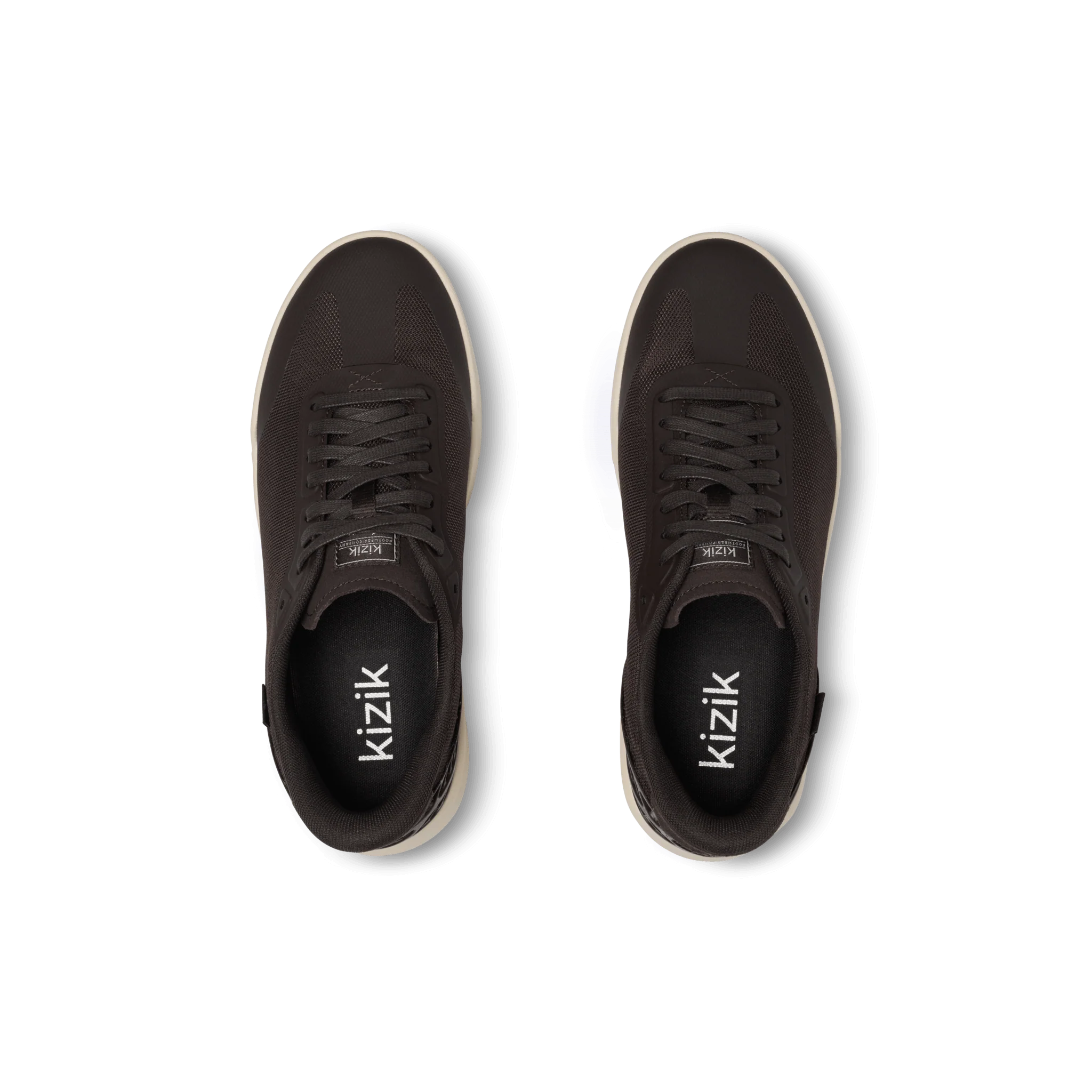 Men's Austin - Mole/Whitecap Gray - Image 7