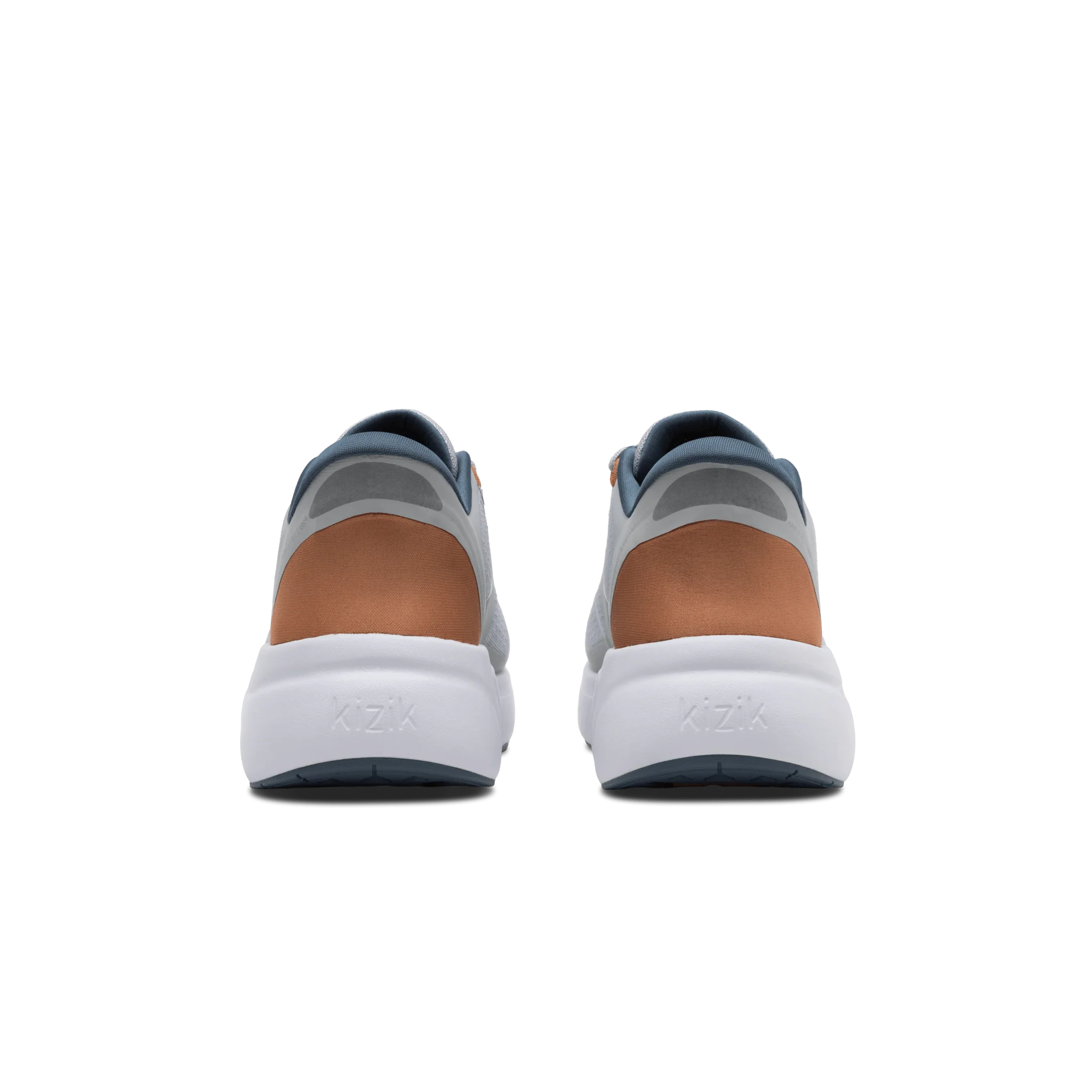 Men's Freedom Run - Harbor Mist/Hazel - Image 5