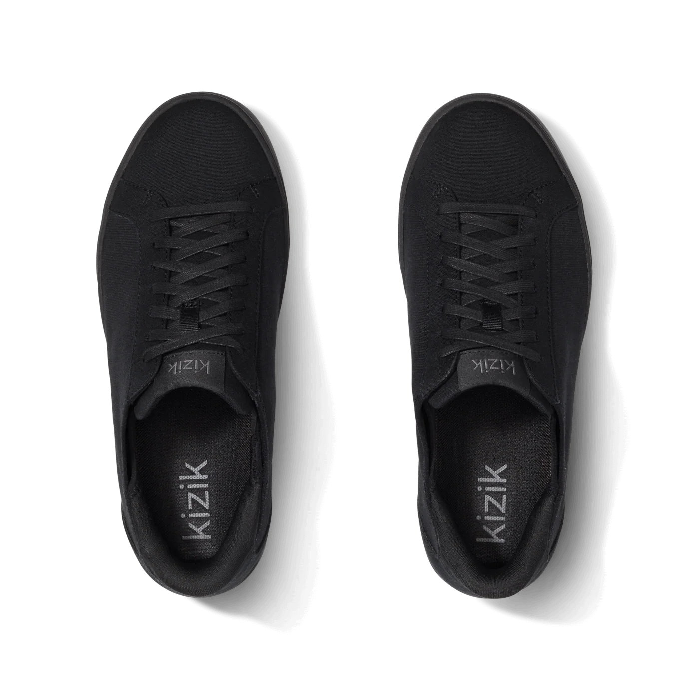 Men's Irvine - Blackout - Image 3