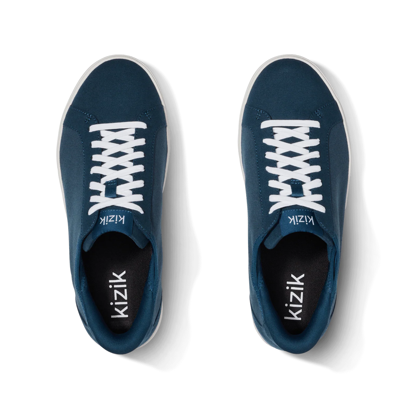 Men's Irvine - Tidepool - Image 3