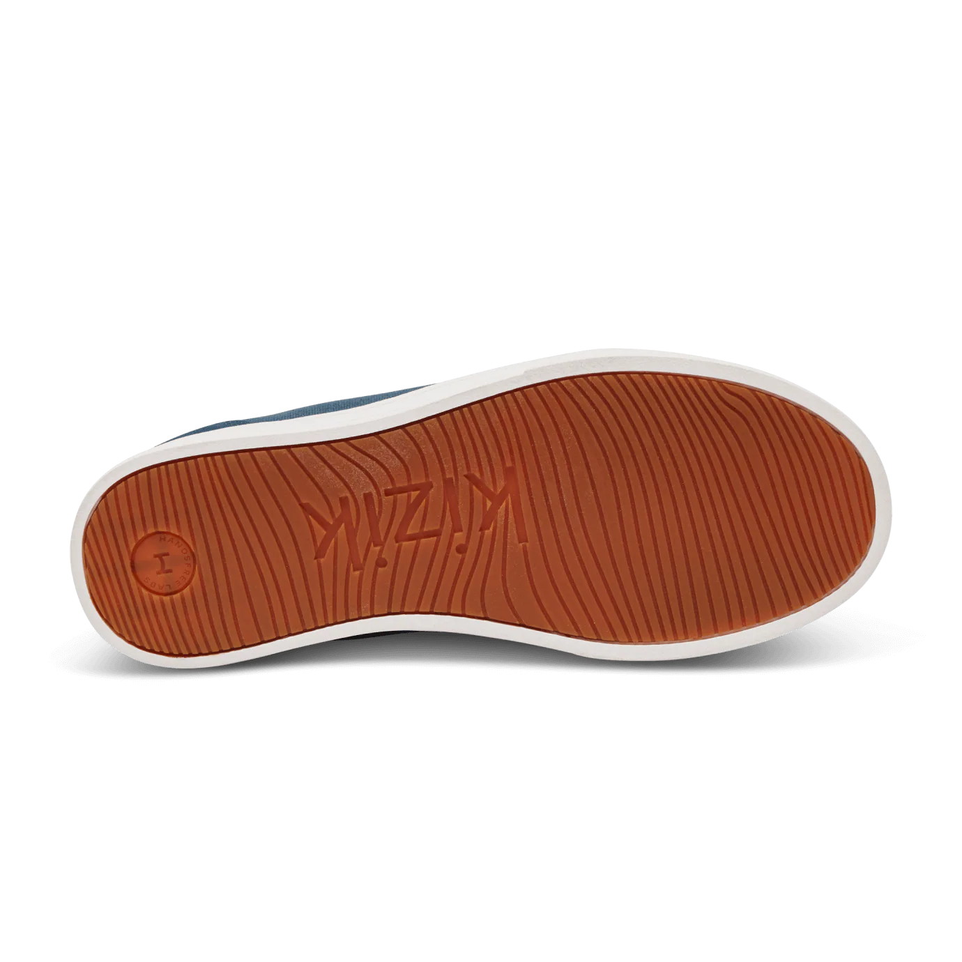 Men's Irvine - Tidepool - Image 4