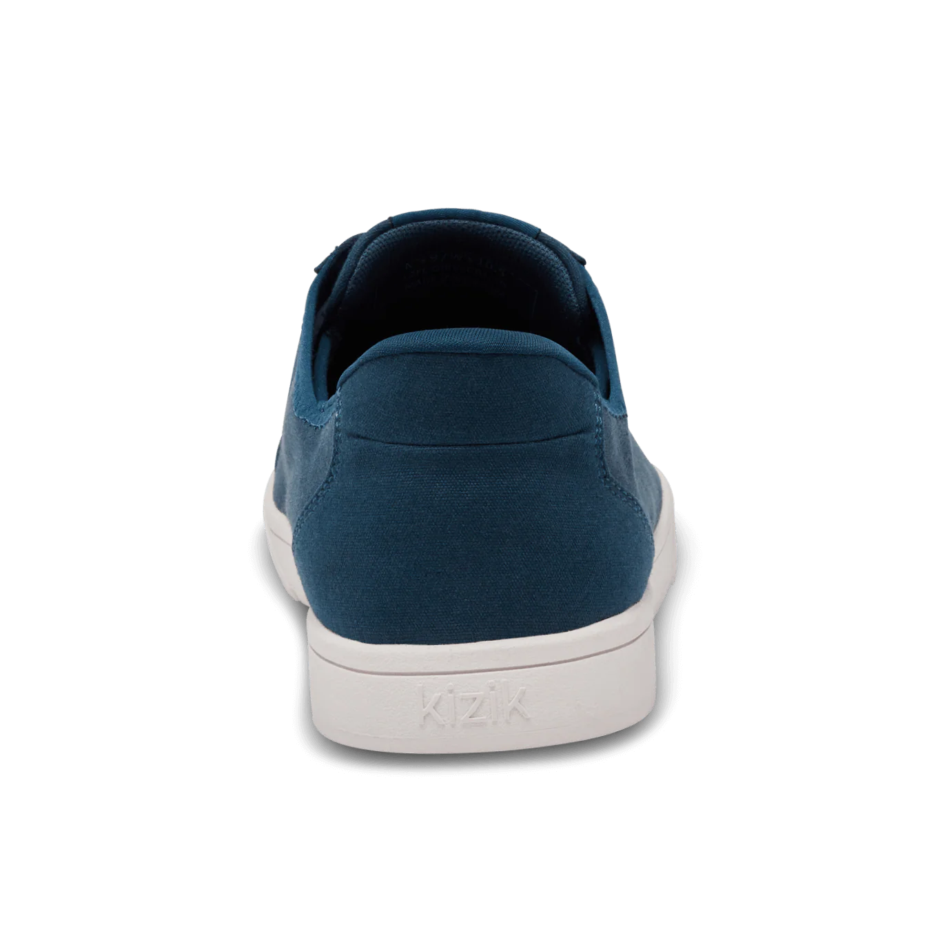 Men's Irvine - Tidepool - Image 5