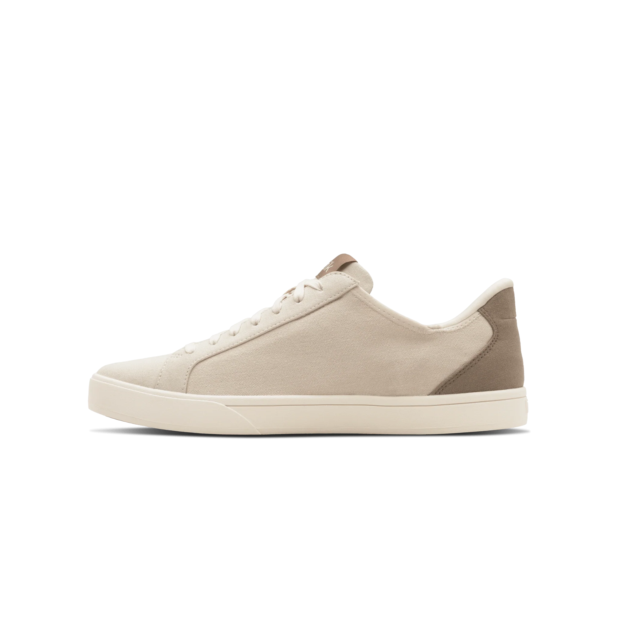 Men's Irvine - Whitecap Gray/Greige - Image 3