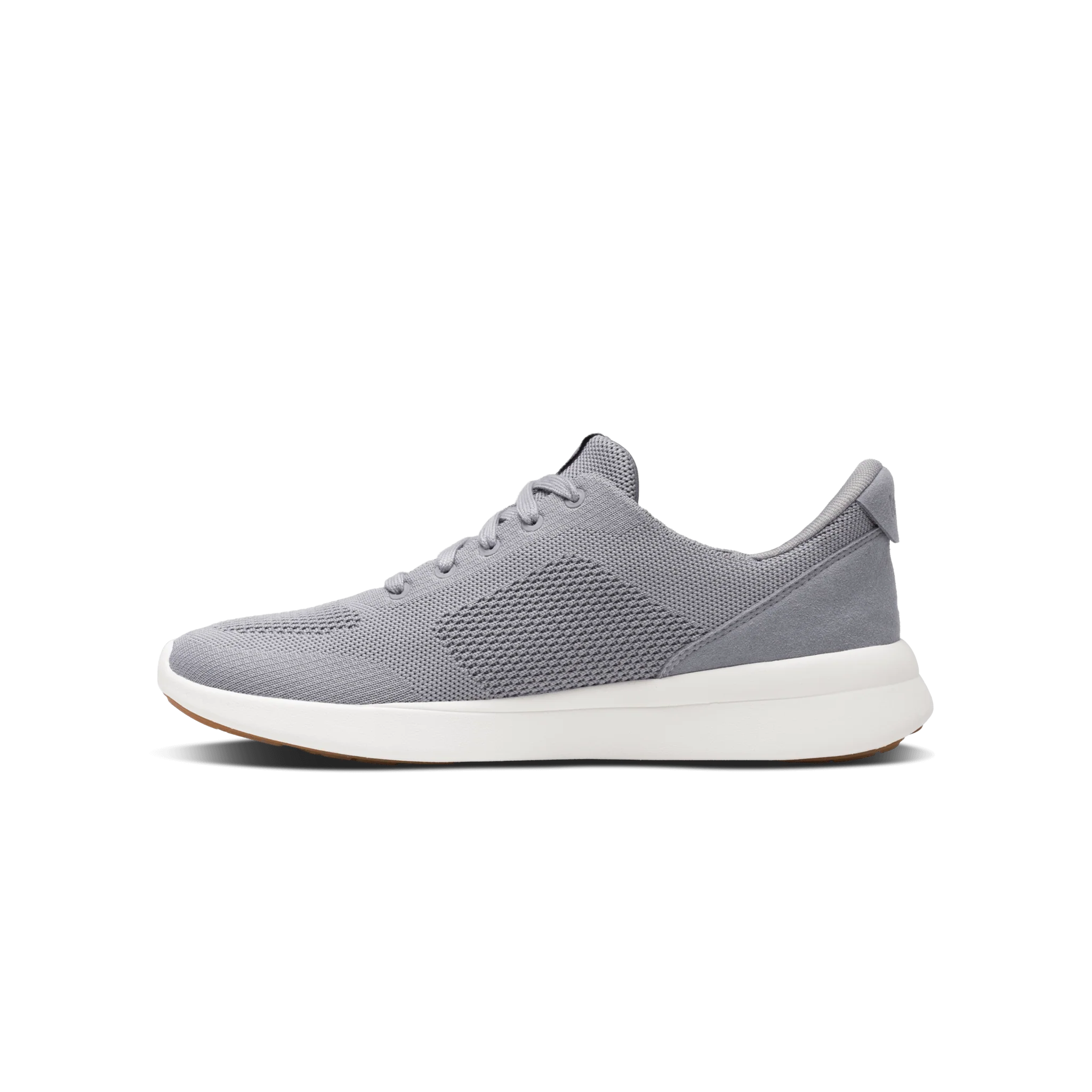Men's Lima 2 - Alloy - Image 3