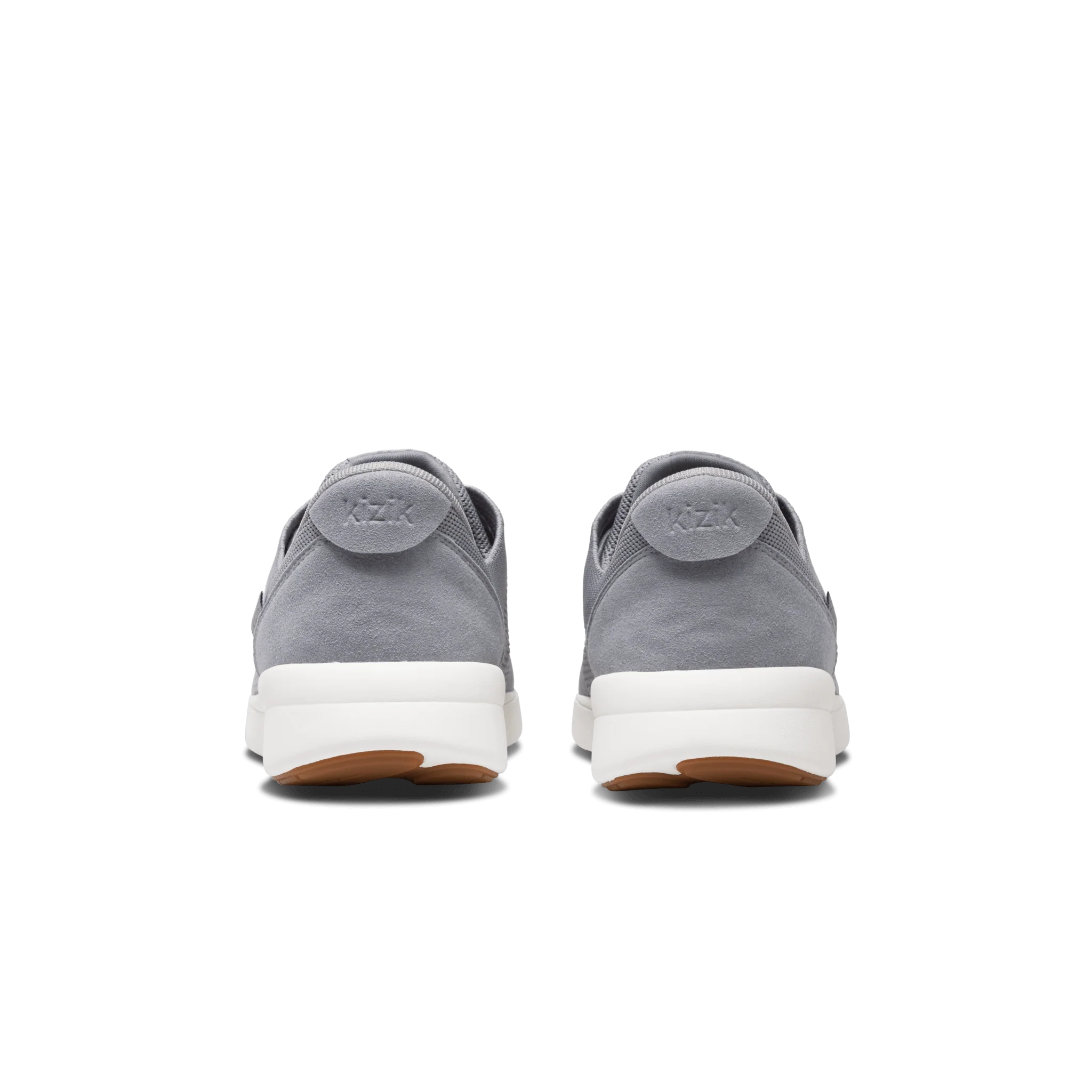 Men's Lima 2 - Alloy - Image 5