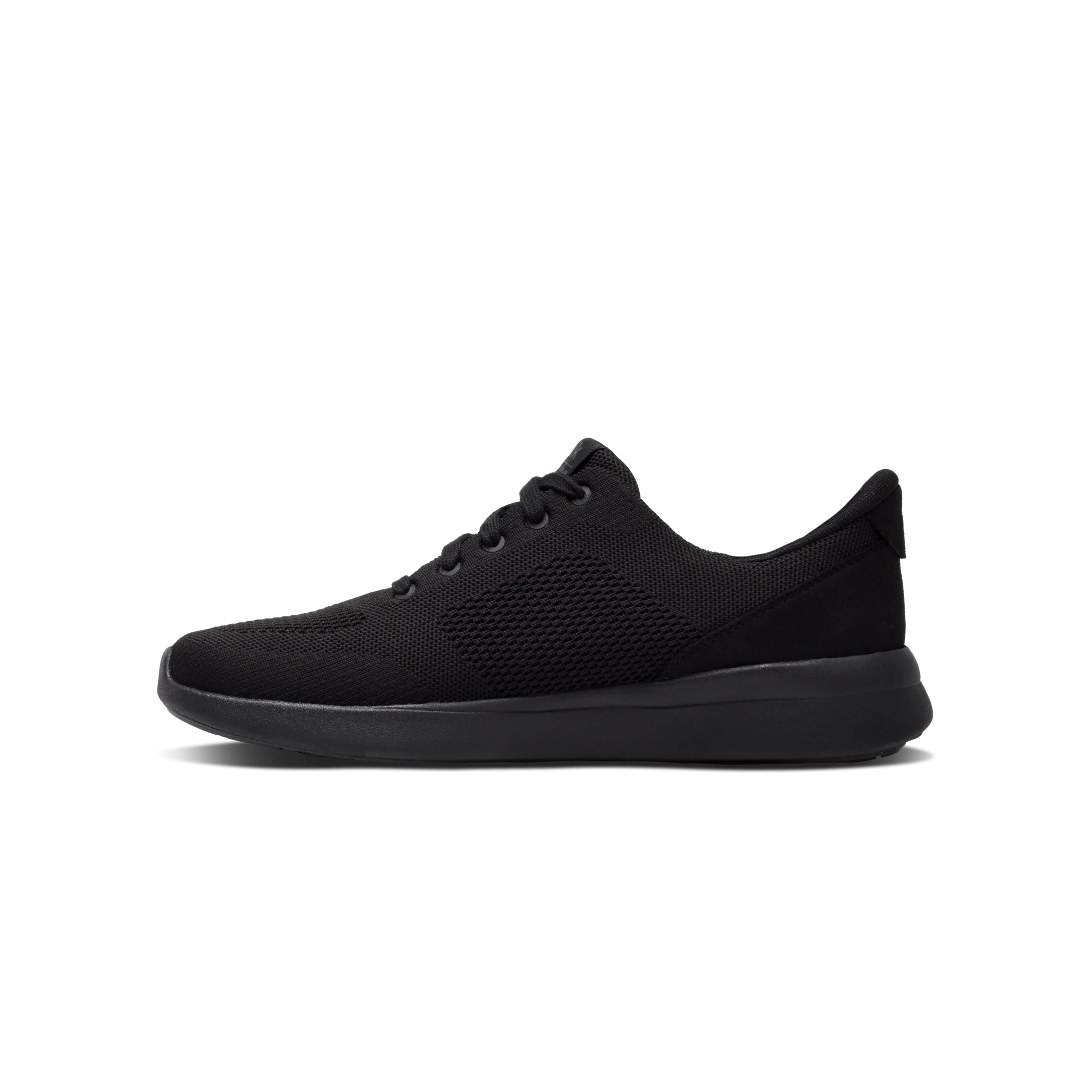 Men's Lima 2 - Blackout - Image 3