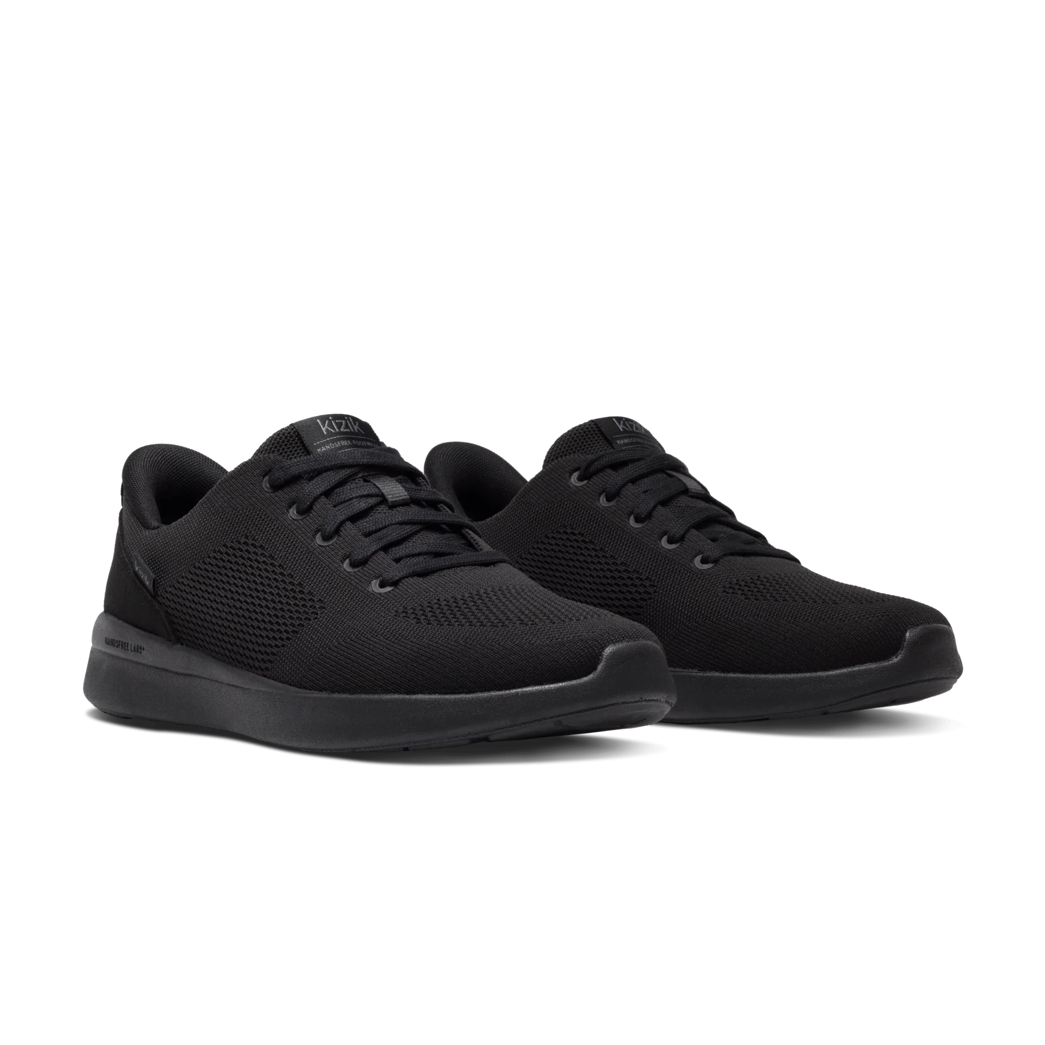 Men's Lima 2 - Blackout - Image 4