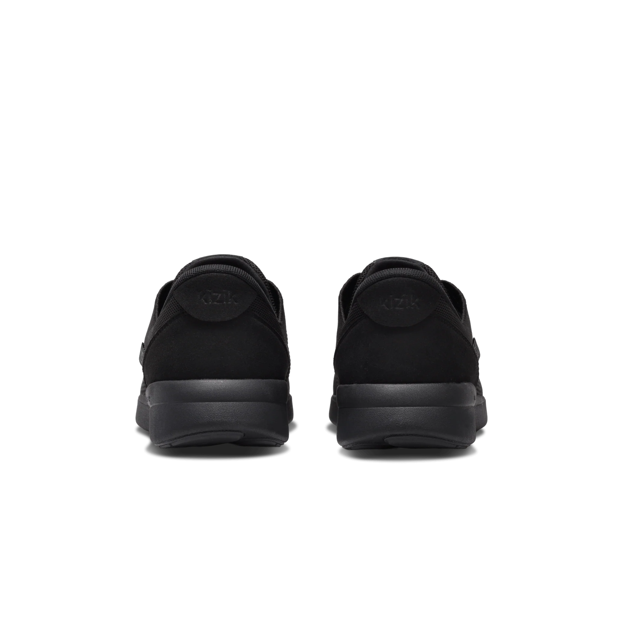 Men's Lima 2 - Blackout - Image 5