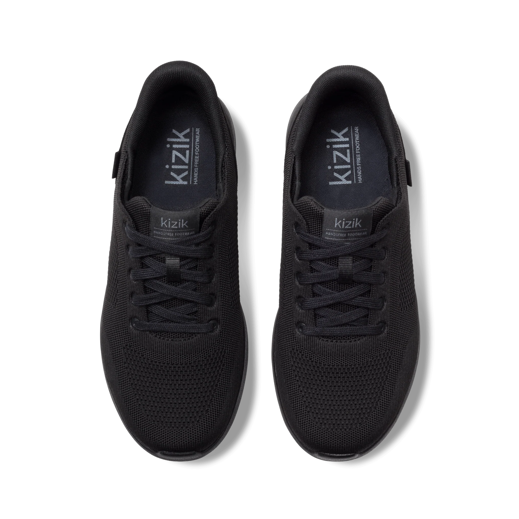Men's Lima 2 - Blackout - Image 6