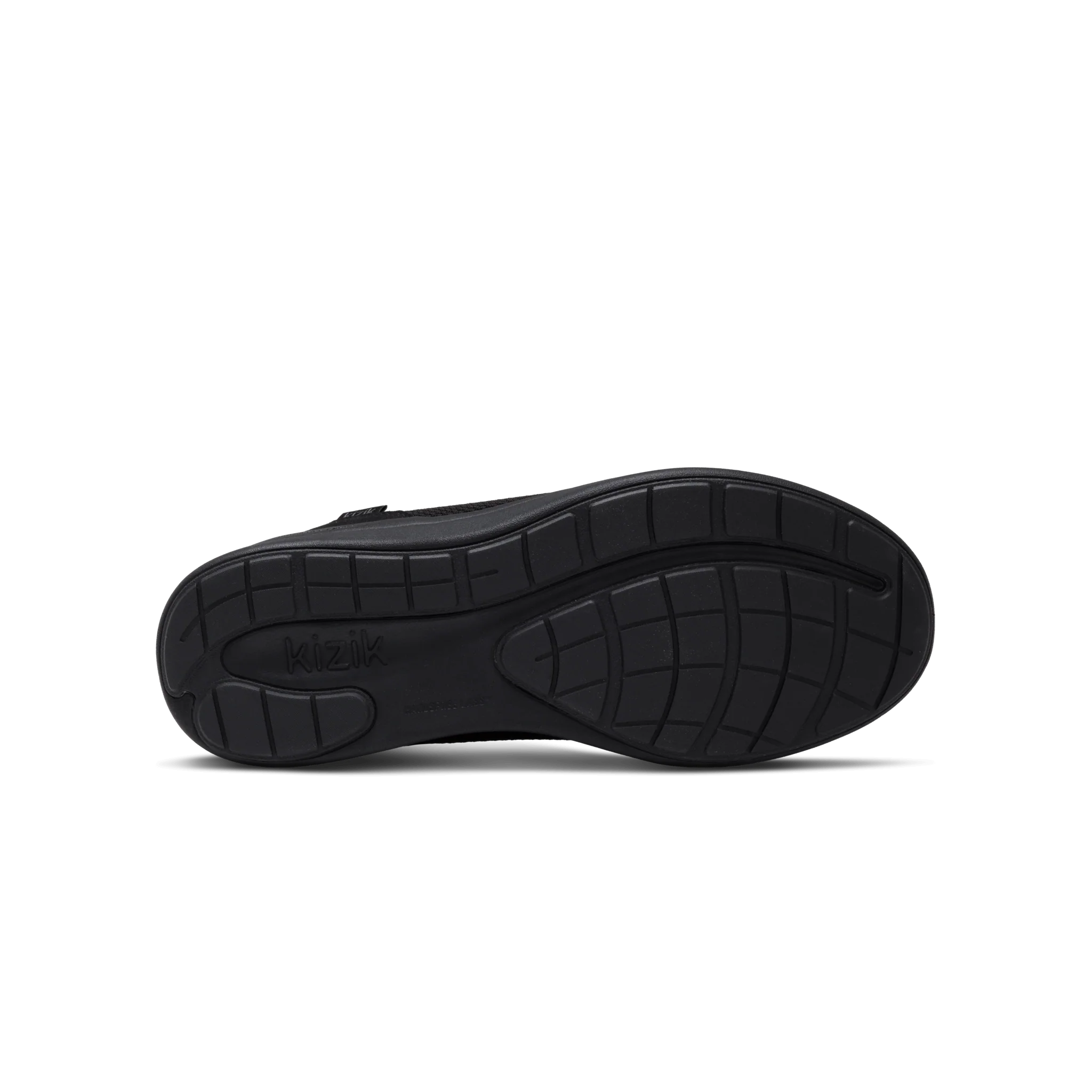 Men's Lima 2 - Blackout - Image 7