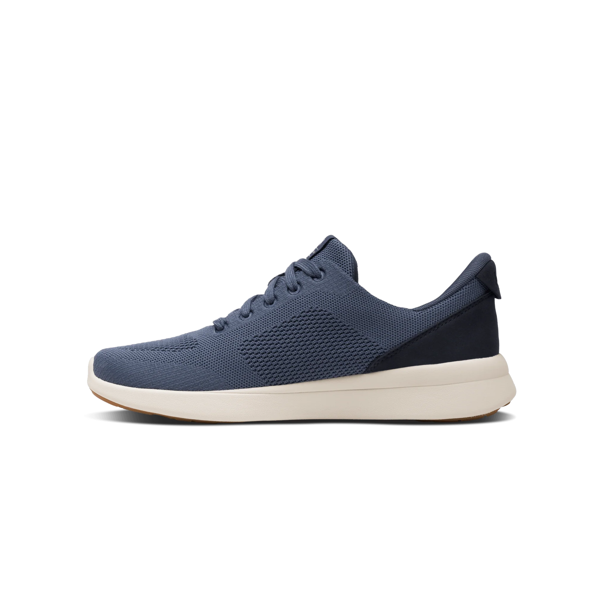 Men's Lima 2 - Blue Indigo - Image 3