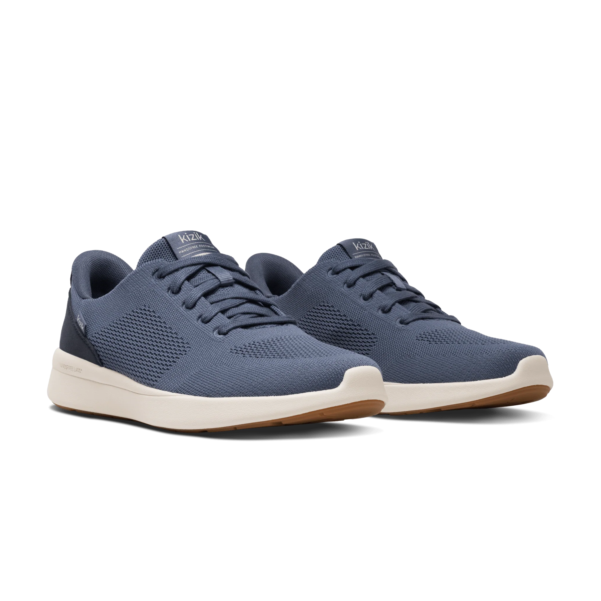 Men's Lima 2 - Blue Indigo - Image 4