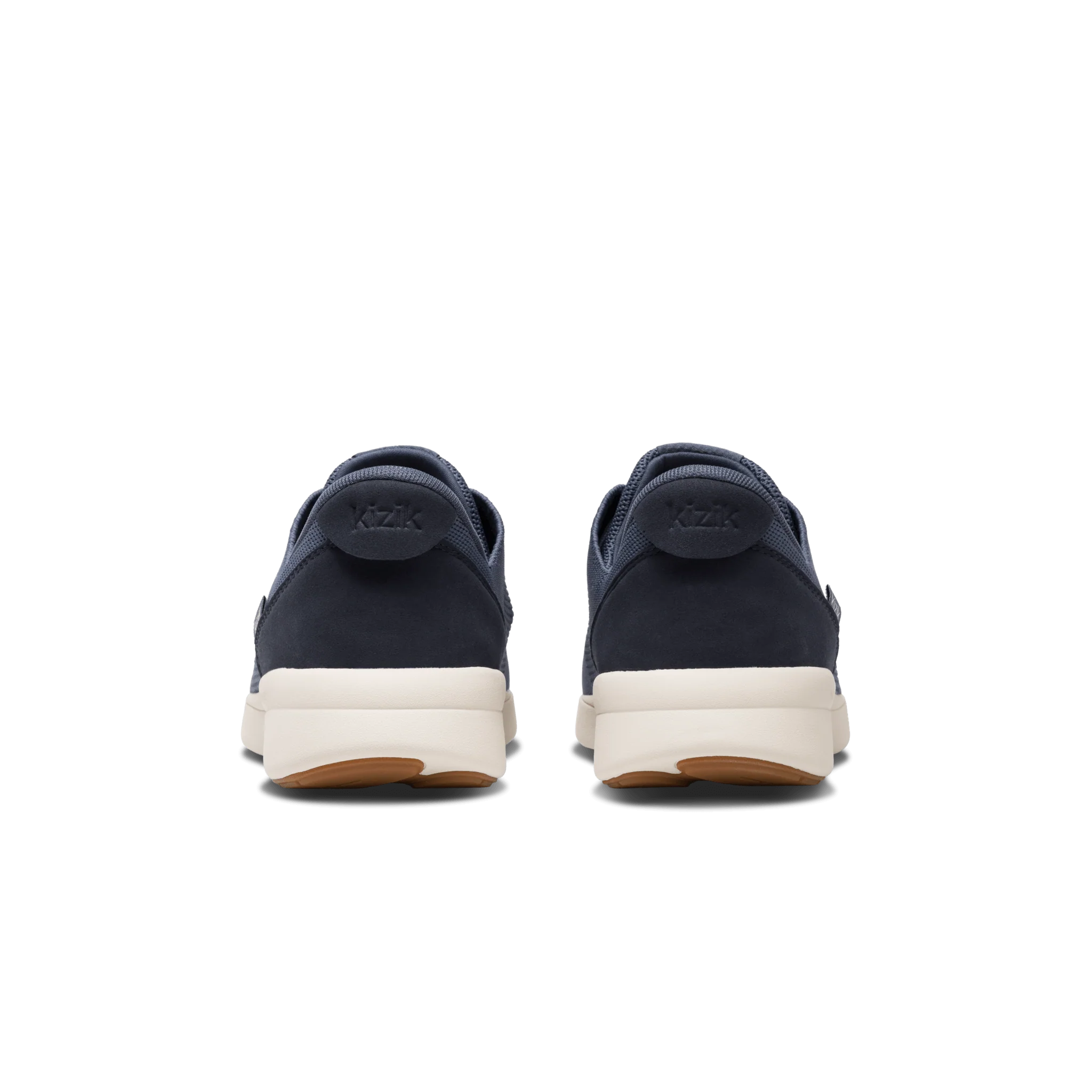 Men's Lima 2 - Blue Indigo - Image 5