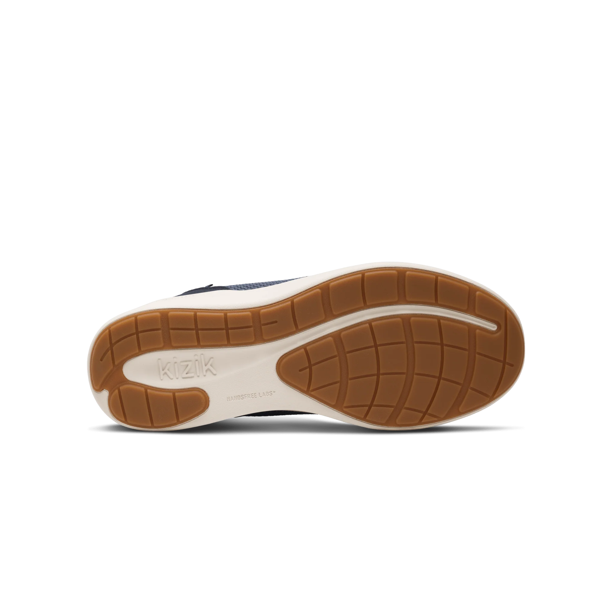 Men's Lima 2 - Blue Indigo - Image 7