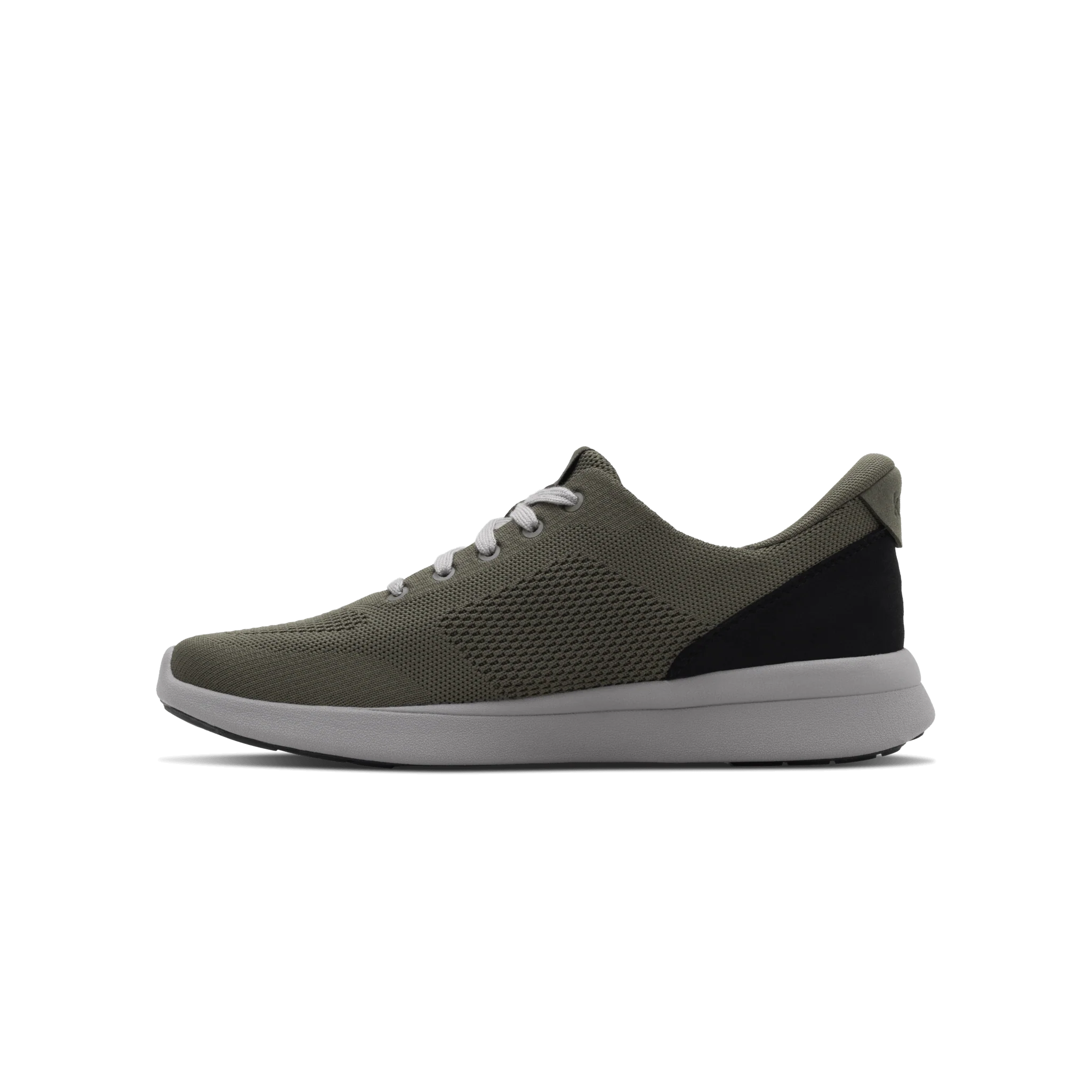 Men's Lima 2 - Dark Olive - Image 3