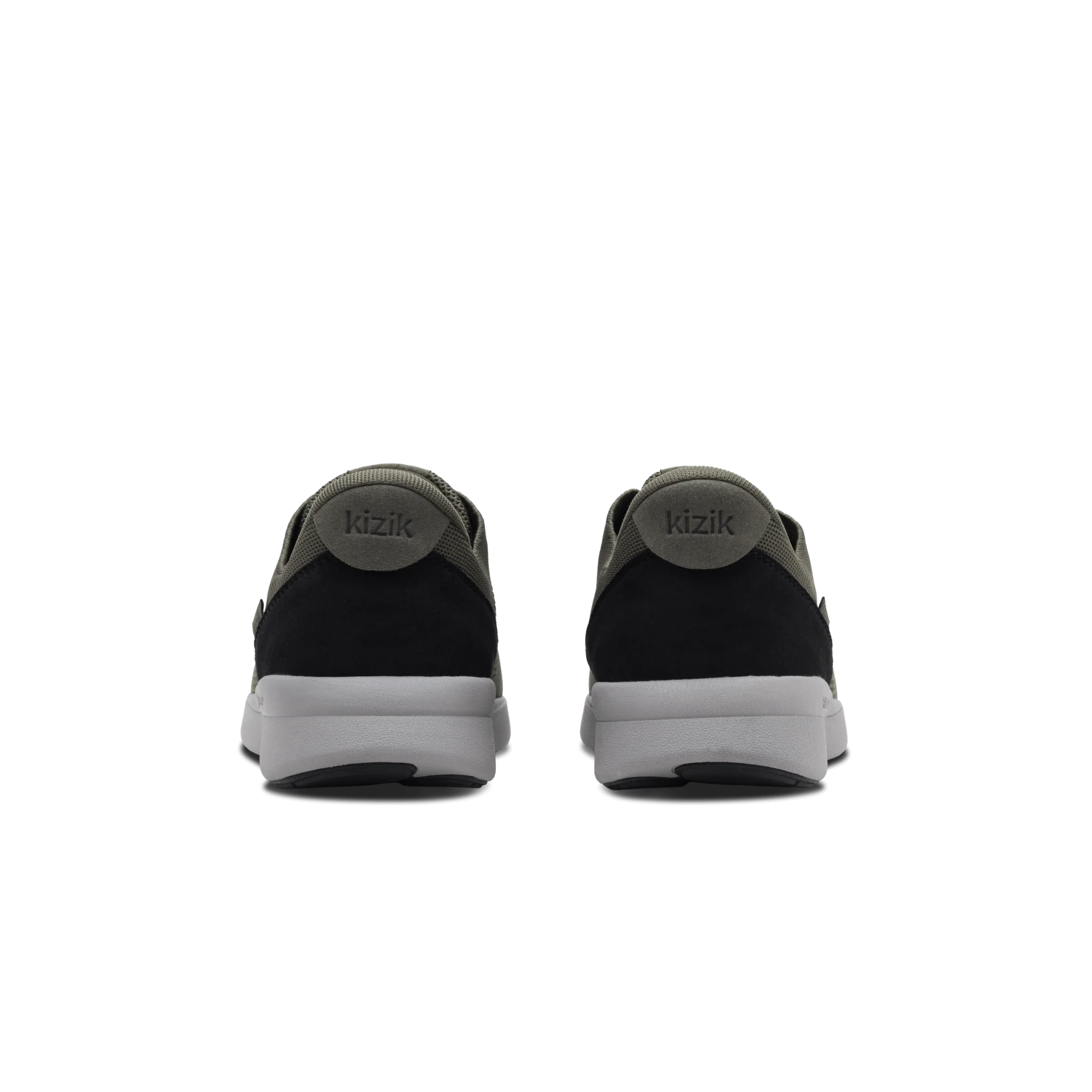 Men's Lima 2 - Dark Olive - Image 5