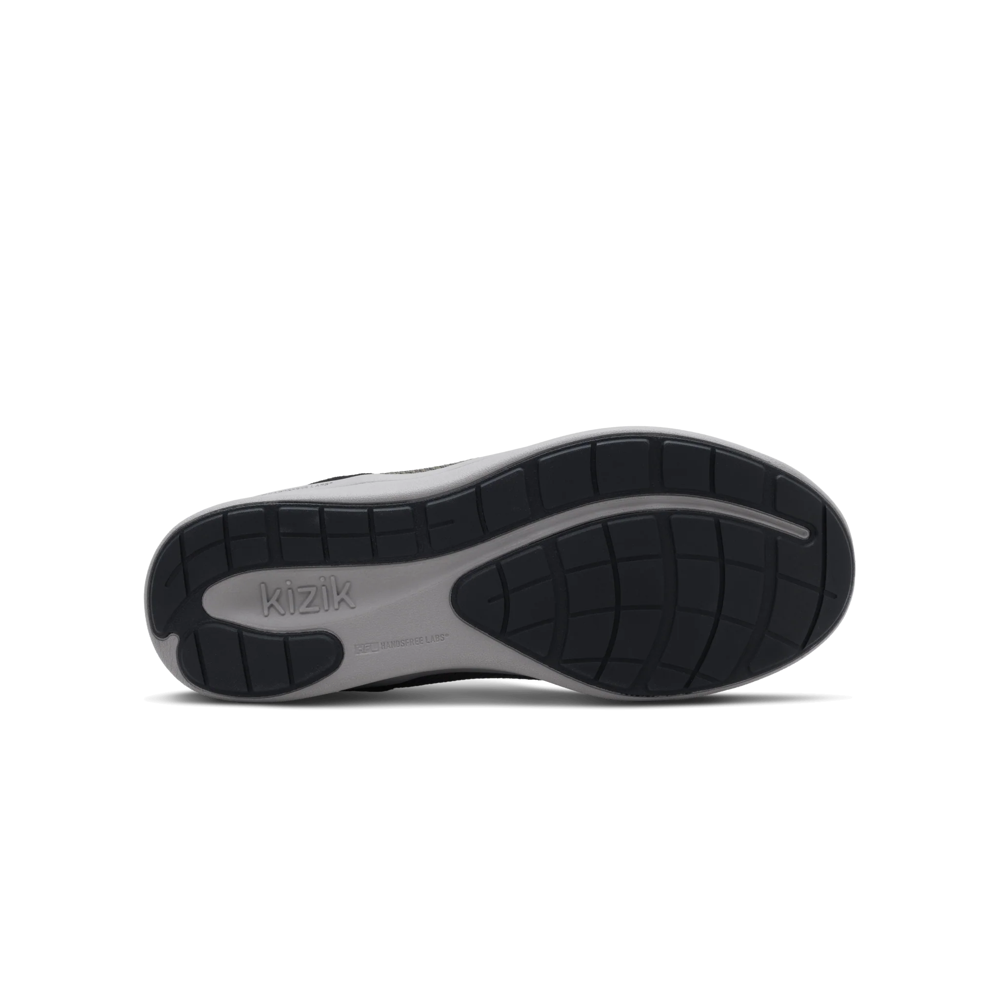 Men's Lima 2 - Dark Olive - Image 7