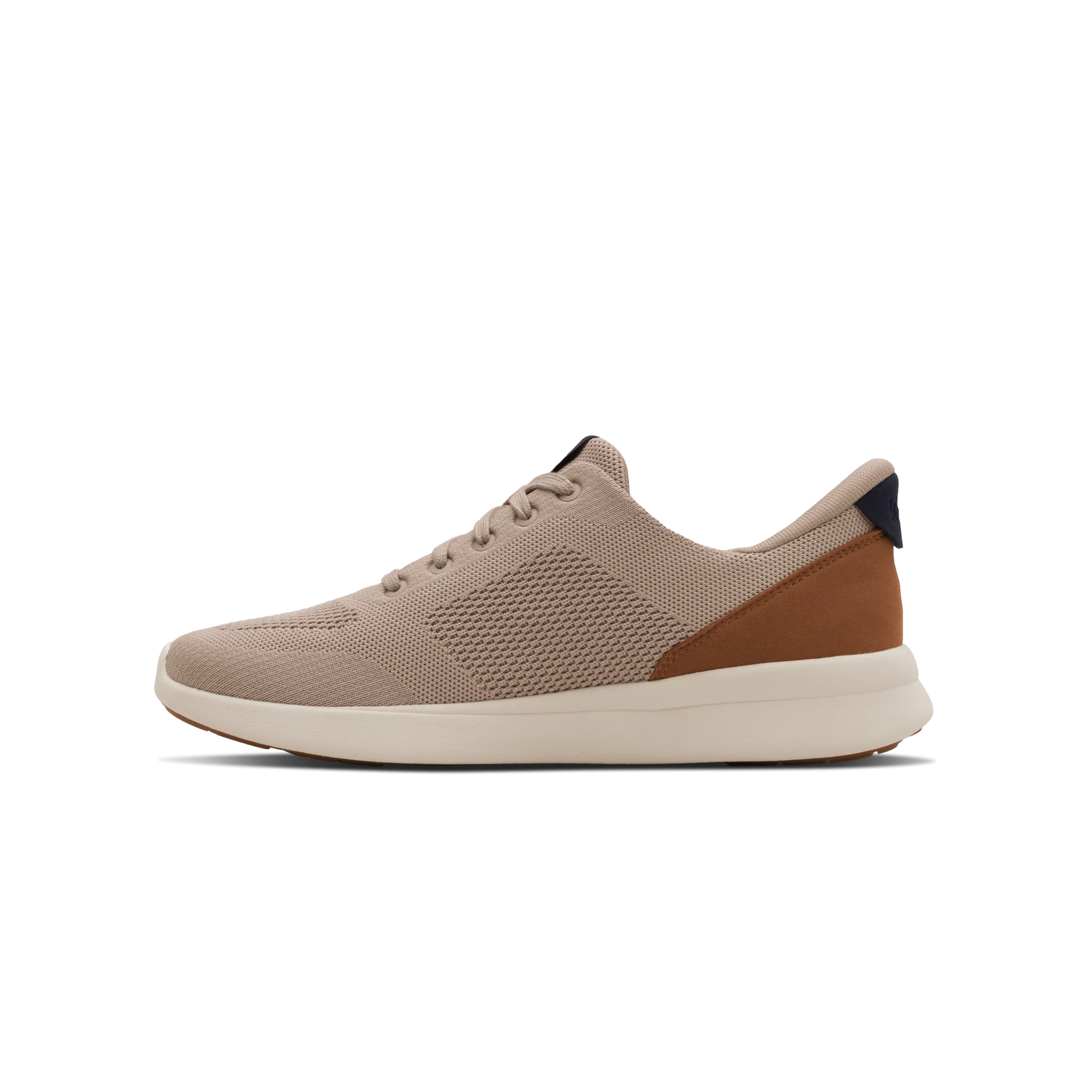 Men's Lima 2 - Lite Taupe - Image 3