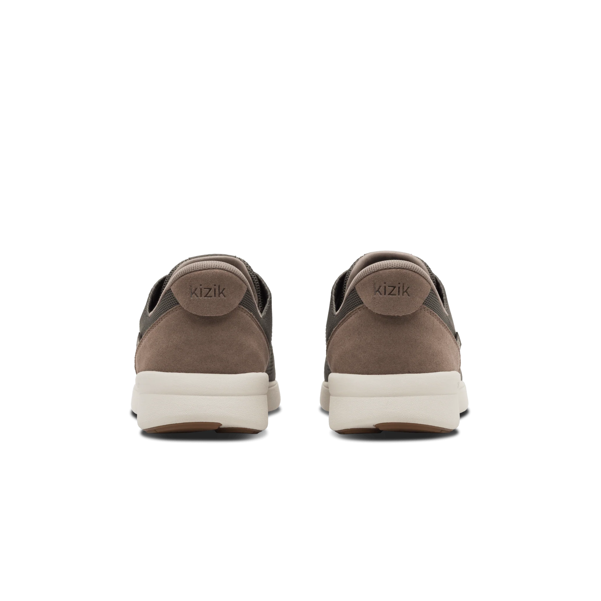 Men's Lima 2 - Major Brown/Caribou - Image 5