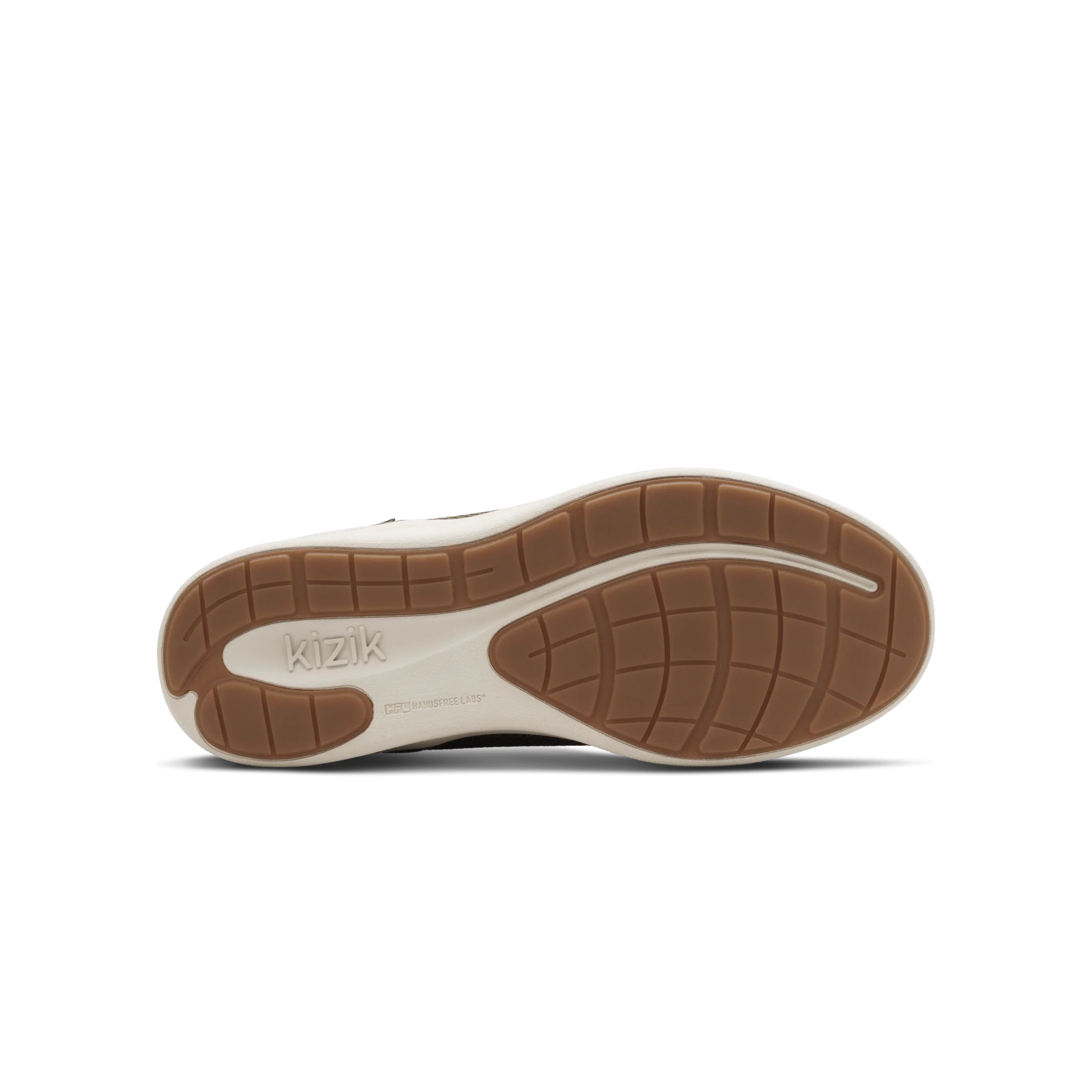 Men's Lima 2 - Major Brown/Caribou - Image 7