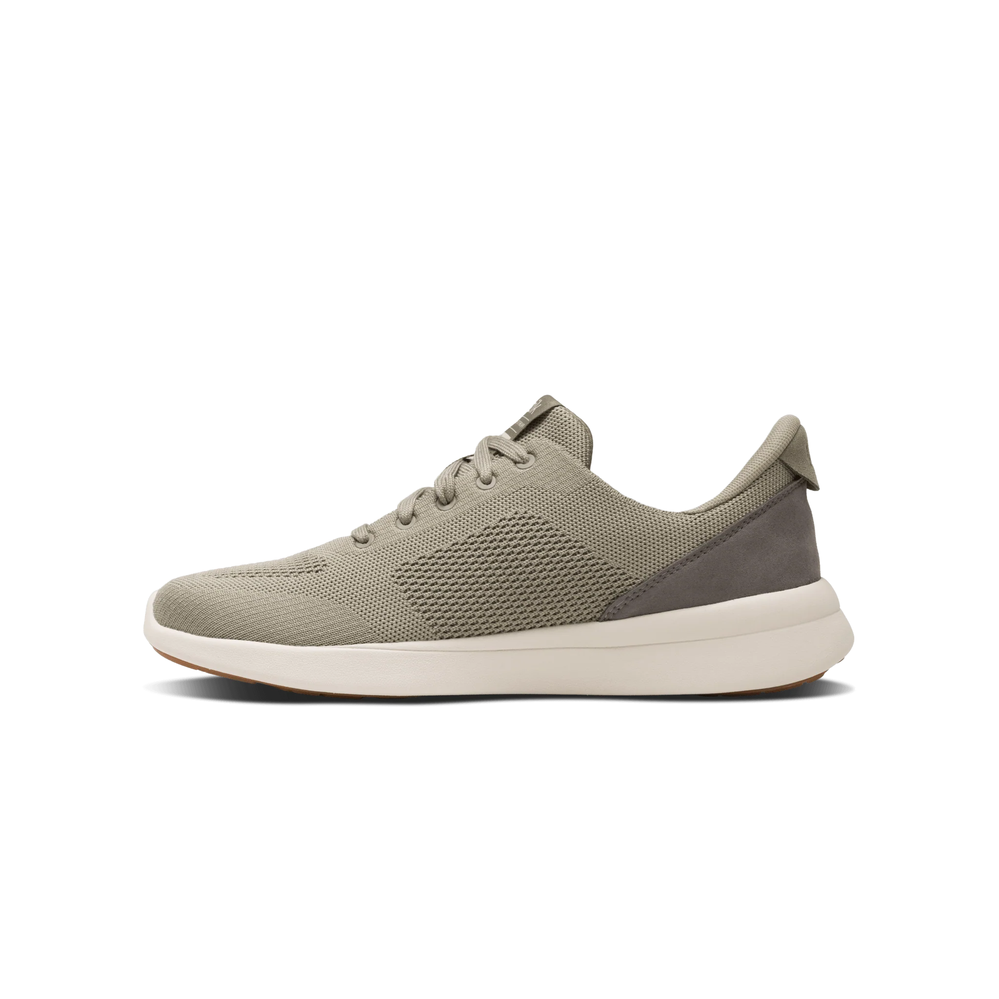Men's Lima 2 - Seneca Rock - Image 3