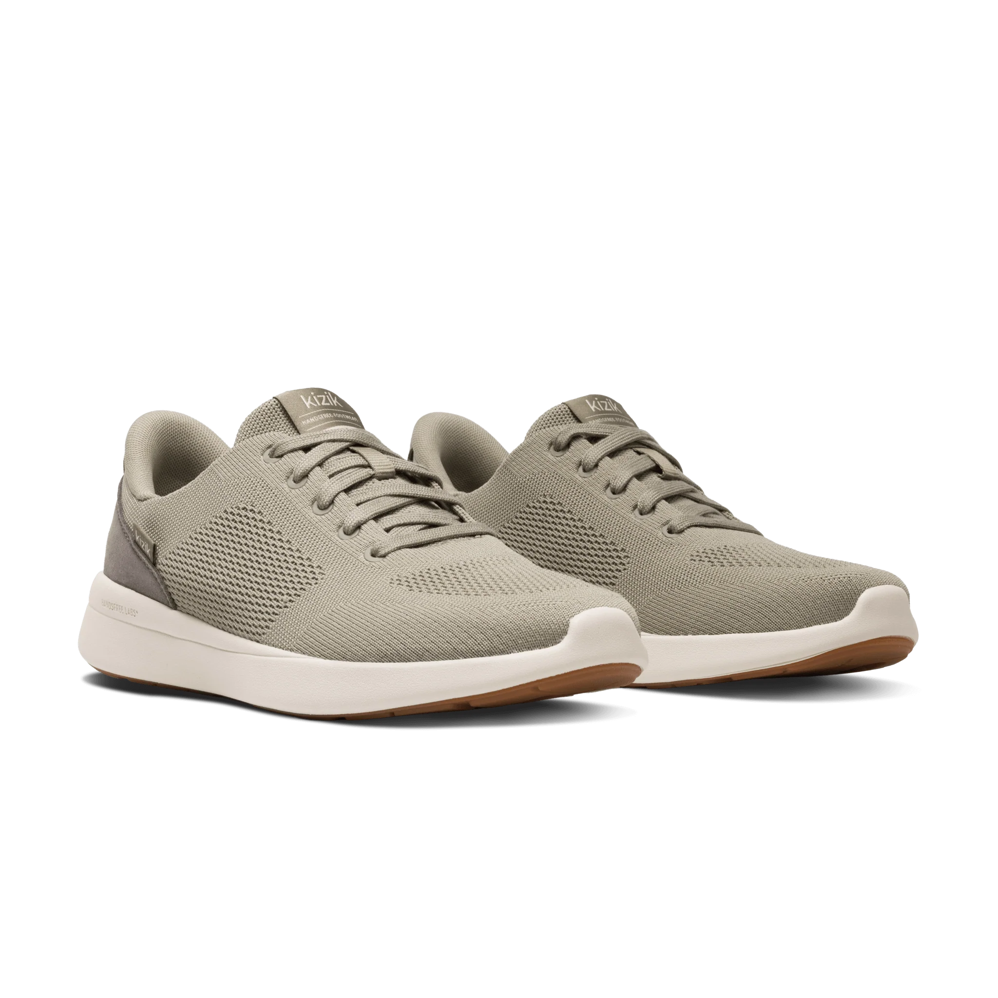 Men's Lima 2 - Seneca Rock - Image 4
