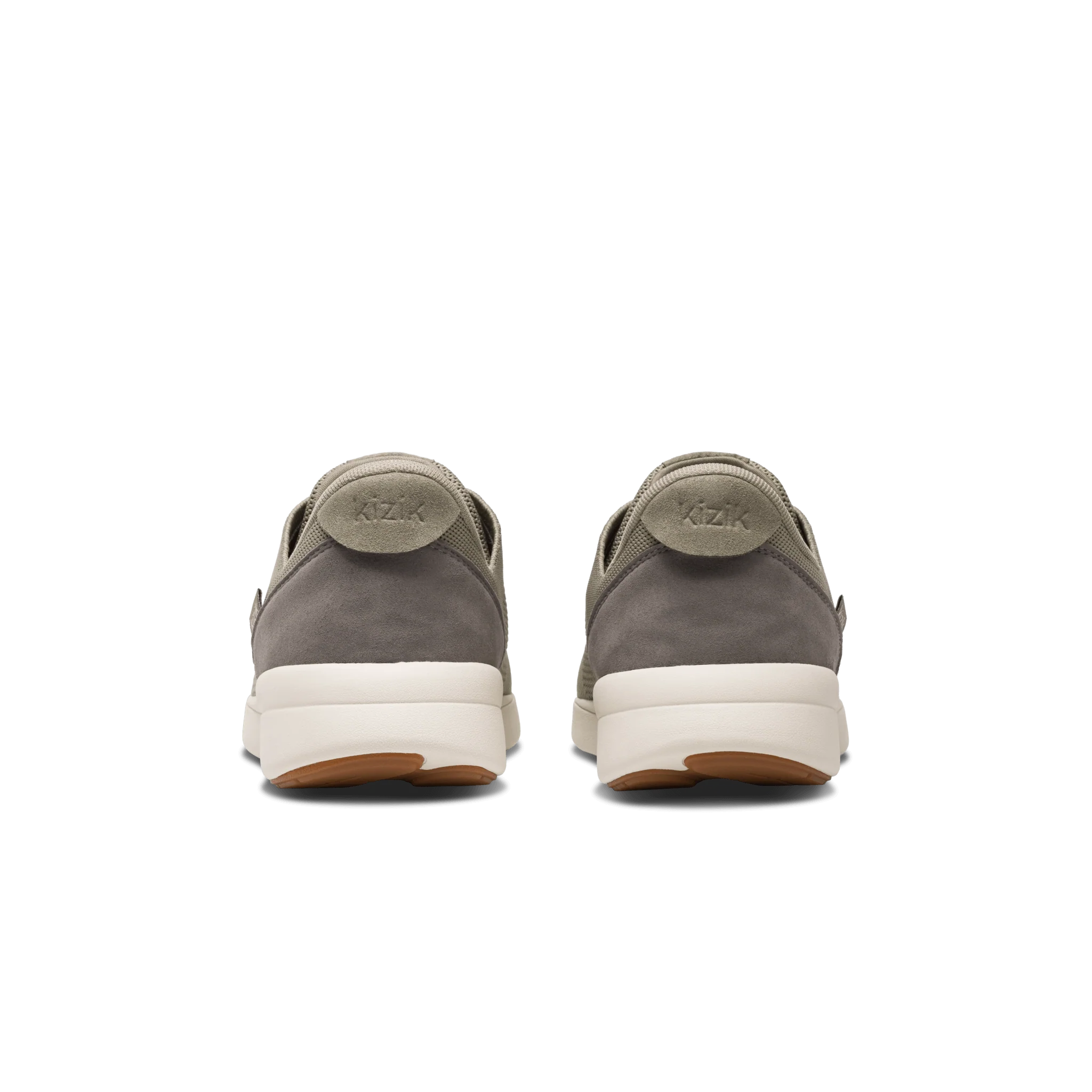 Men's Lima 2 - Seneca Rock - Image 5