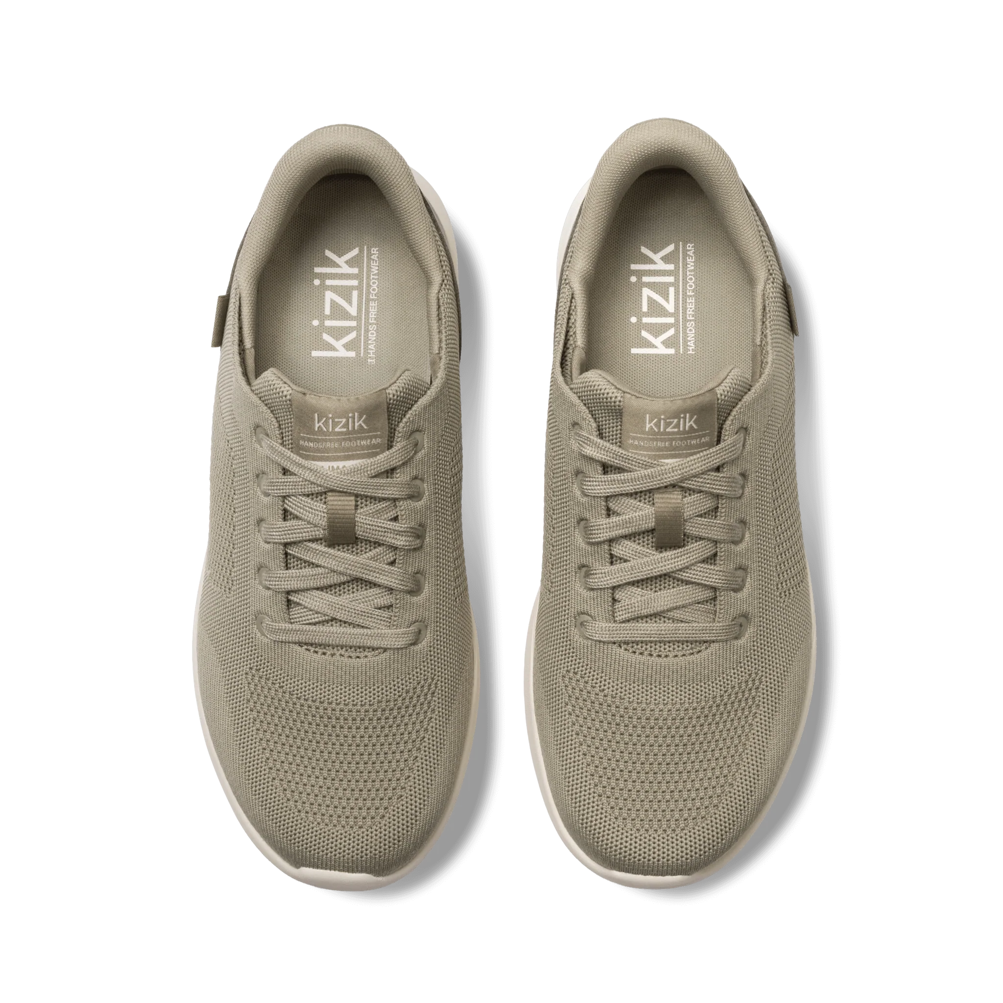 Men's Lima 2 - Seneca Rock - Image 6