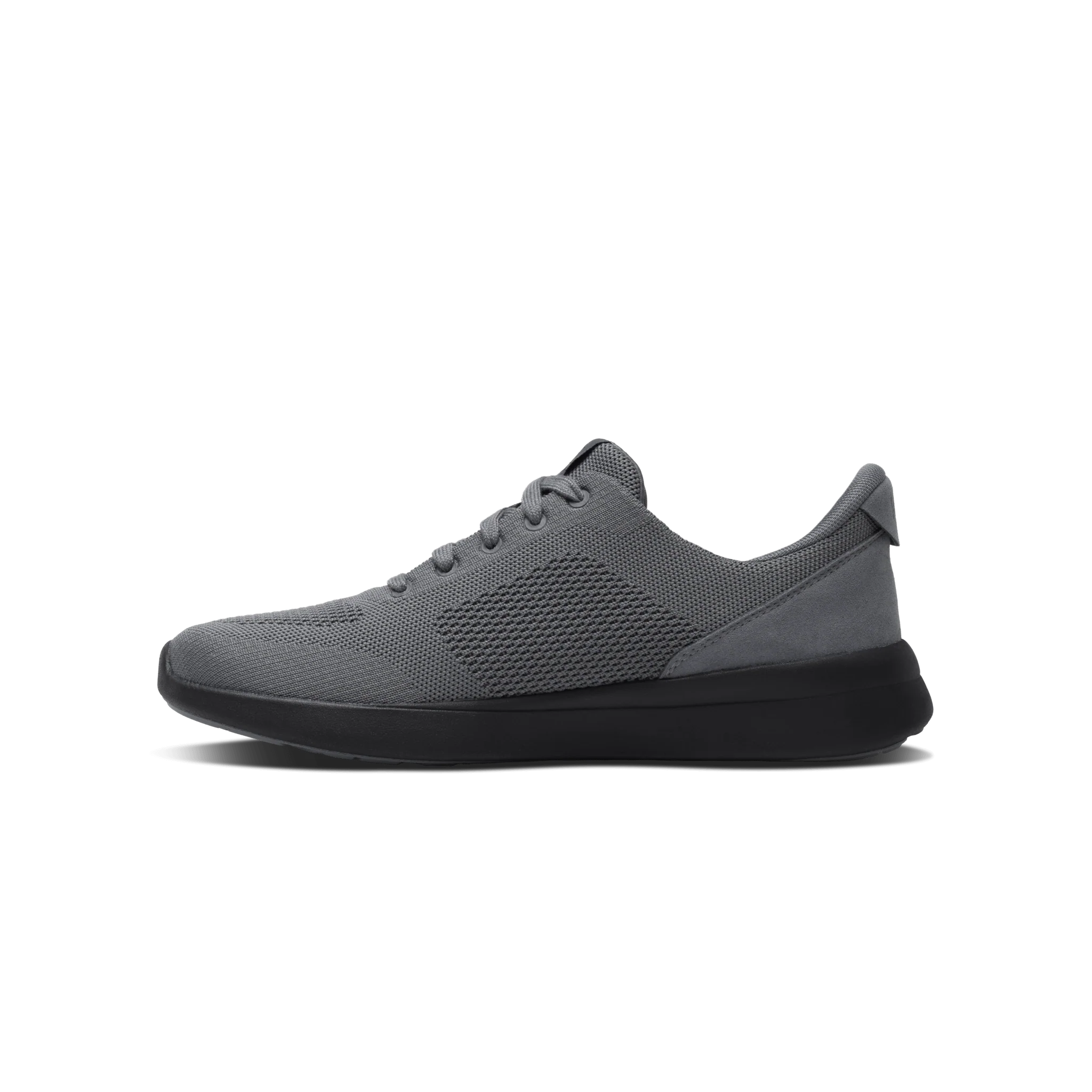 Men's Lima 2 - Smoked Pearl/Black - Image 3