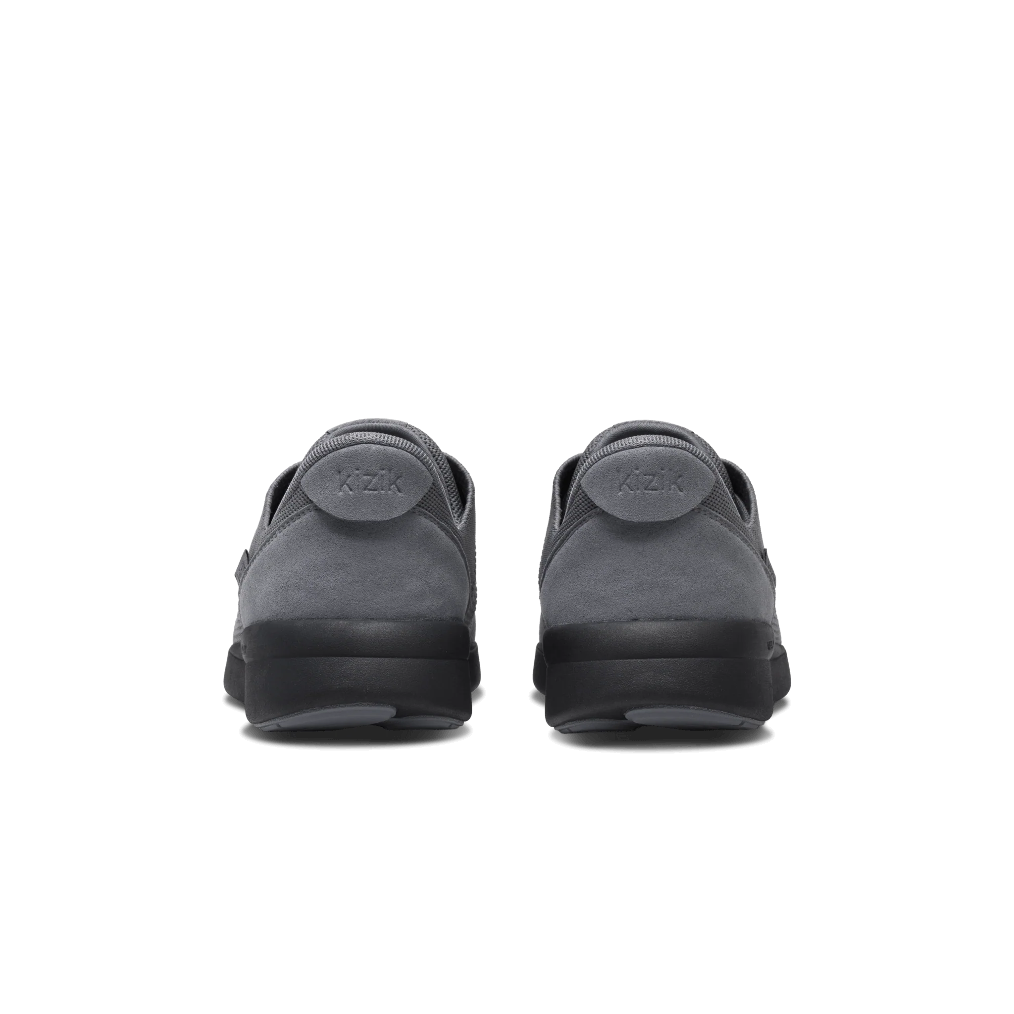 Men's Lima 2 - Smoked Pearl/Black - Image 5