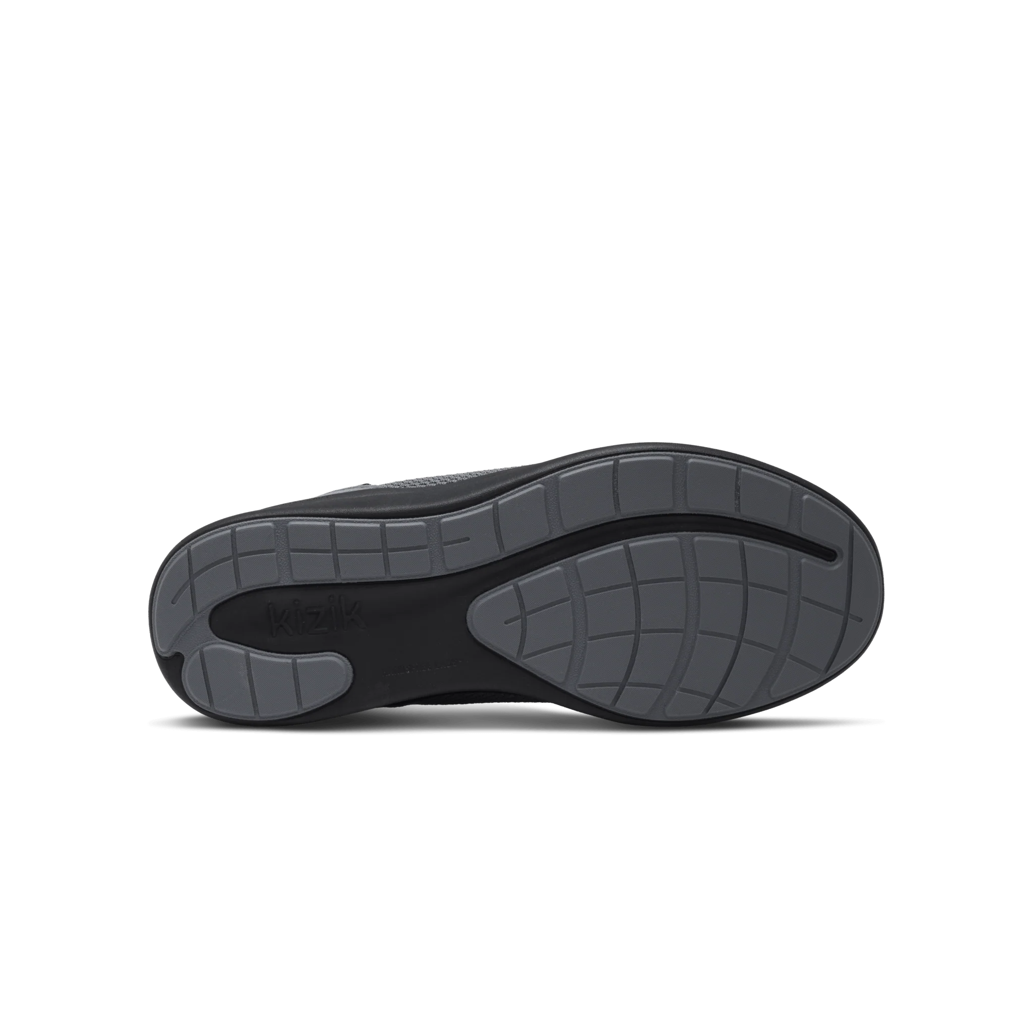 Men's Lima 2 - Smoked Pearl/Black - Image 7