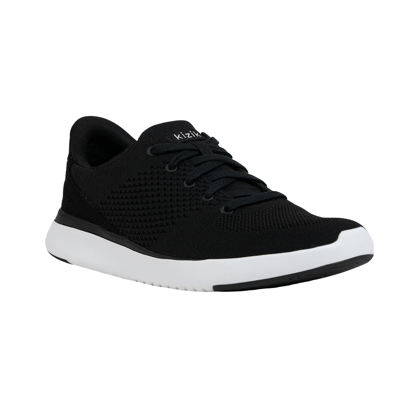 Men's Lima - Black - Image 2