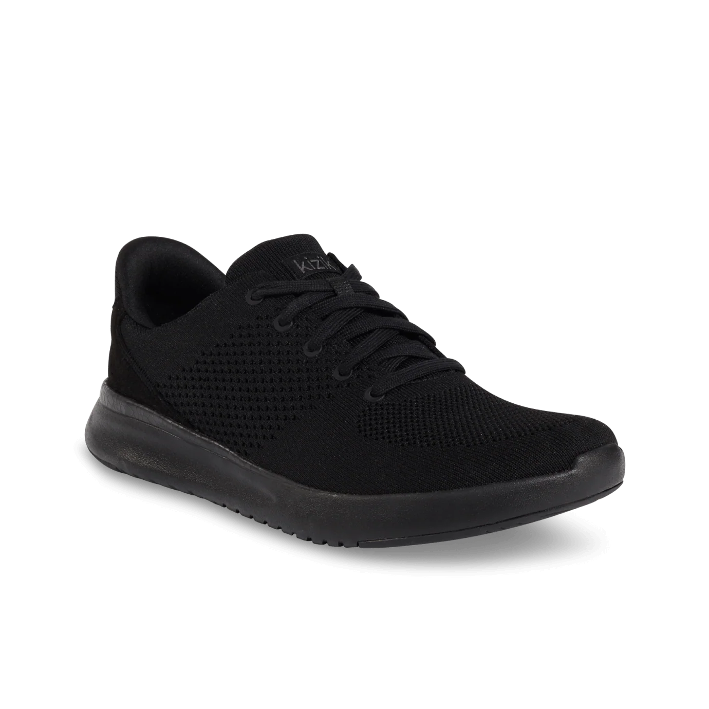 Men's Lima - Blackout - Image 2