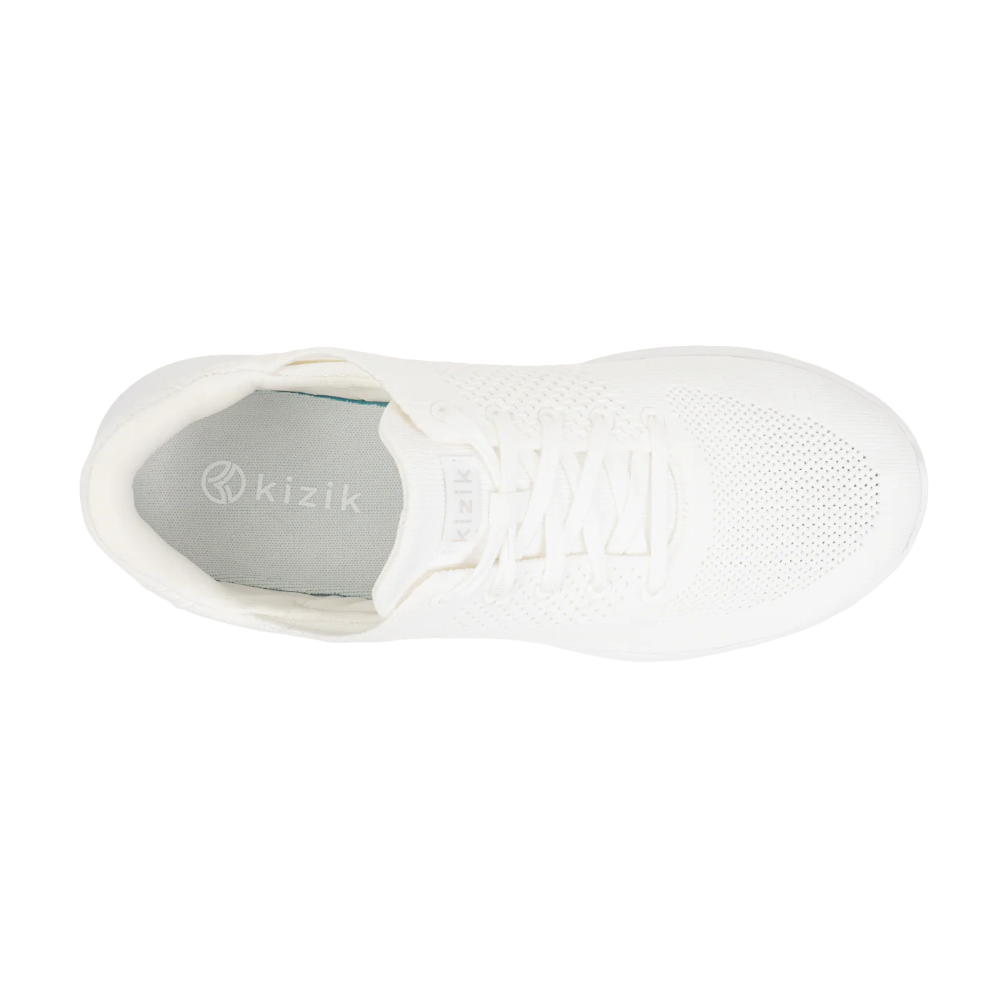 Men's Lima - Eggshell White - Image 3
