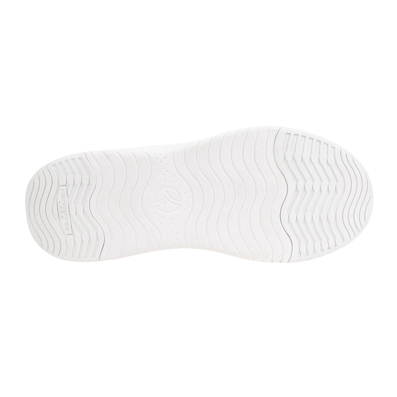 Men's Lima - Eggshell White - Image 4