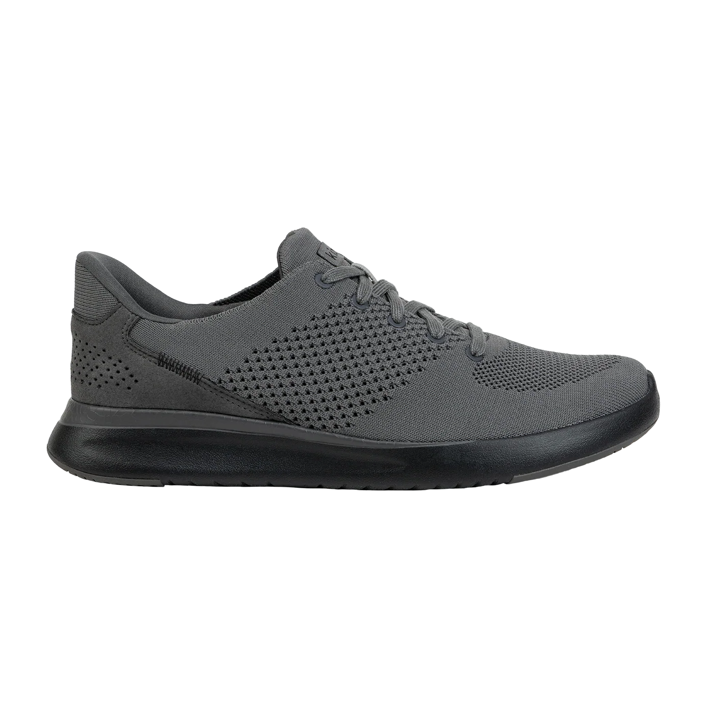 Men's Lima - Graphite