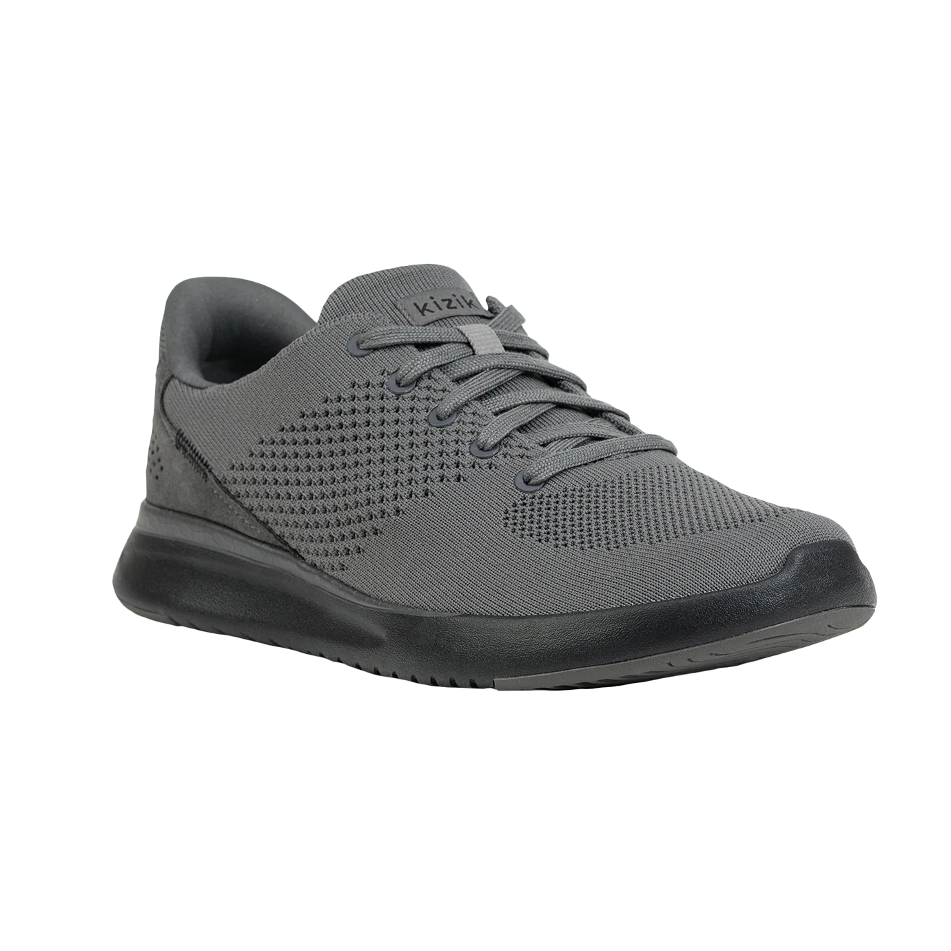 Men's Lima - Graphite - Image 2