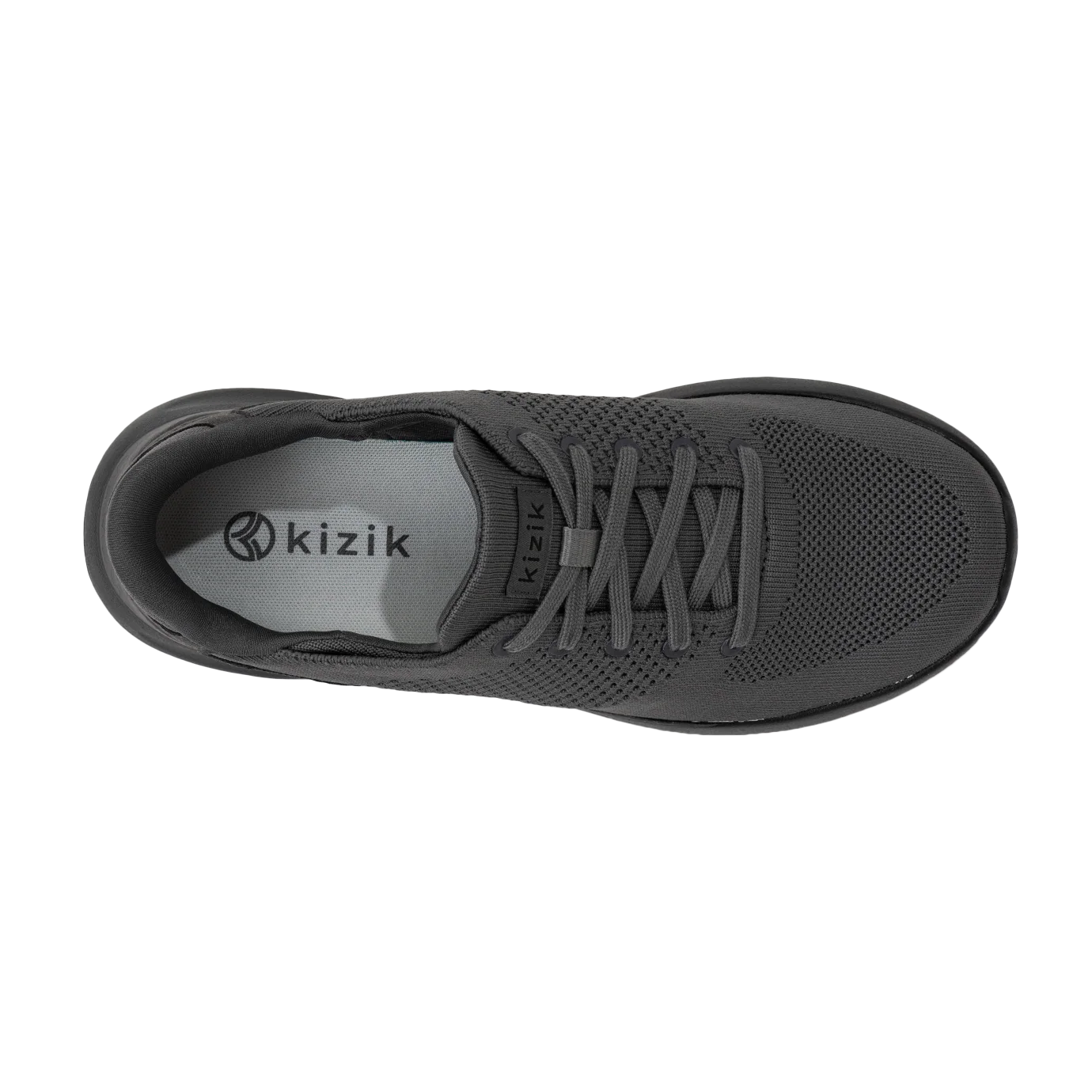 Men's Lima - Graphite - Image 3