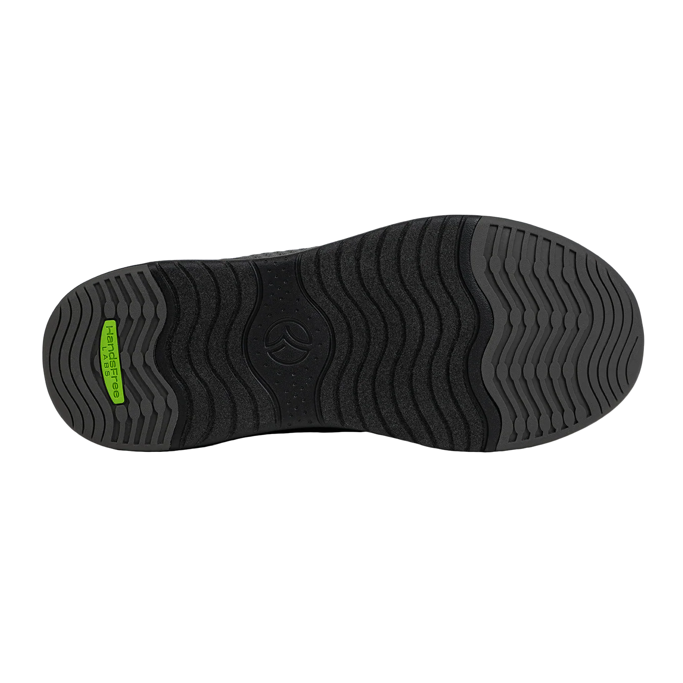 Men's Lima - Graphite - Image 4