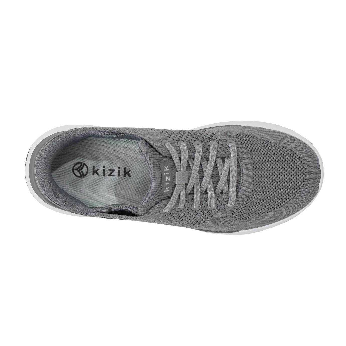 Men's Lima - Grey - Image 3