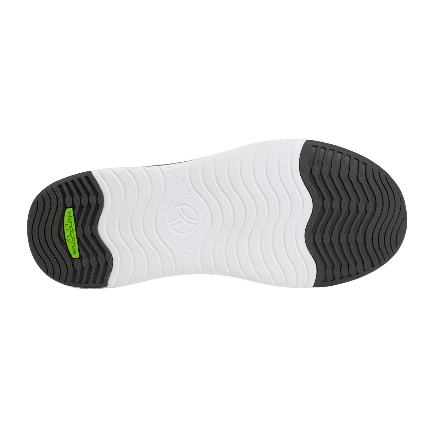 Men's Lima - Grey - Image 4