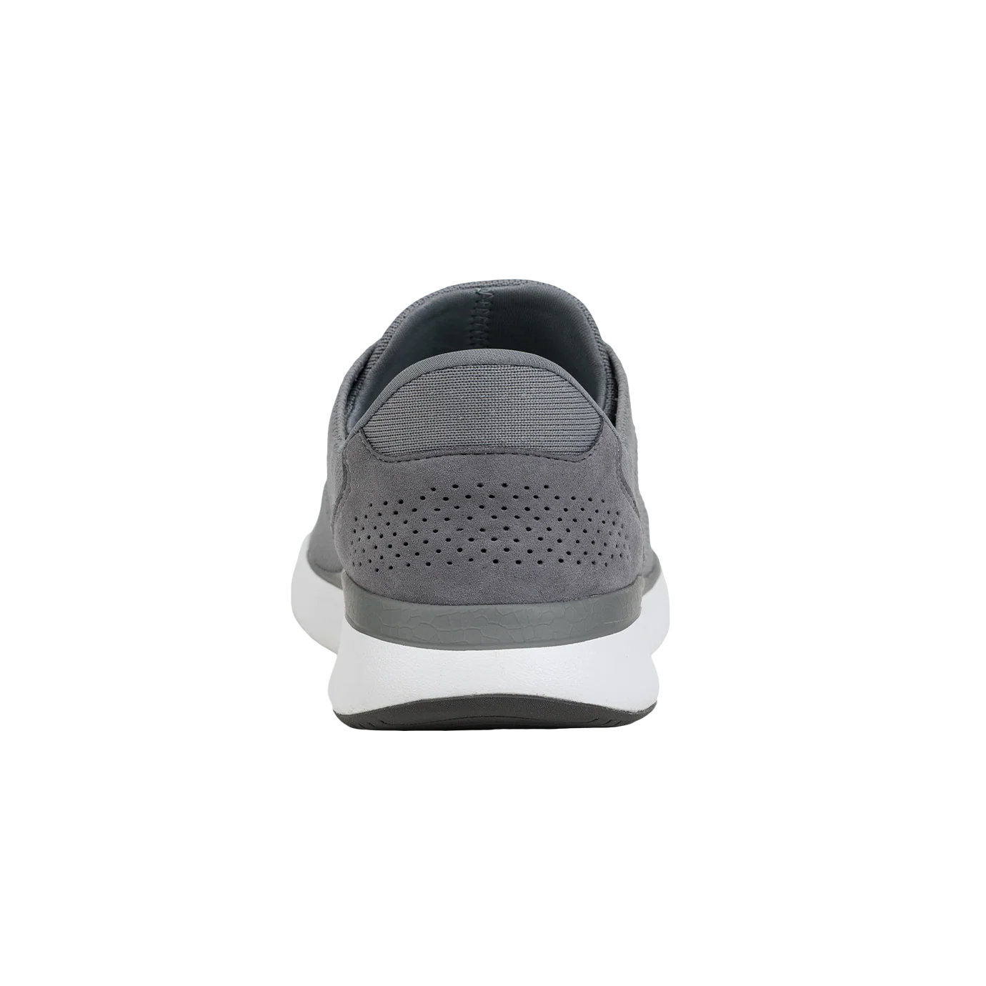 Men's Lima - Grey - Image 5