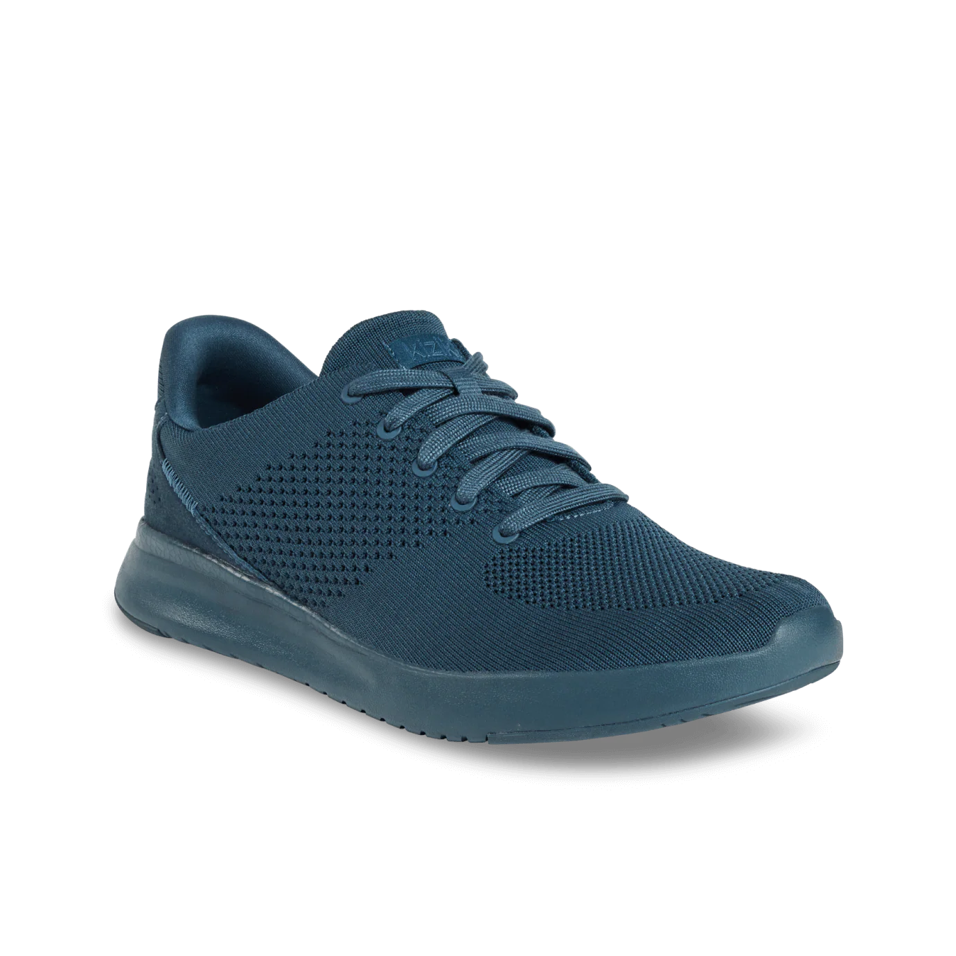 Men's Lima - Orion Blue - Image 2
