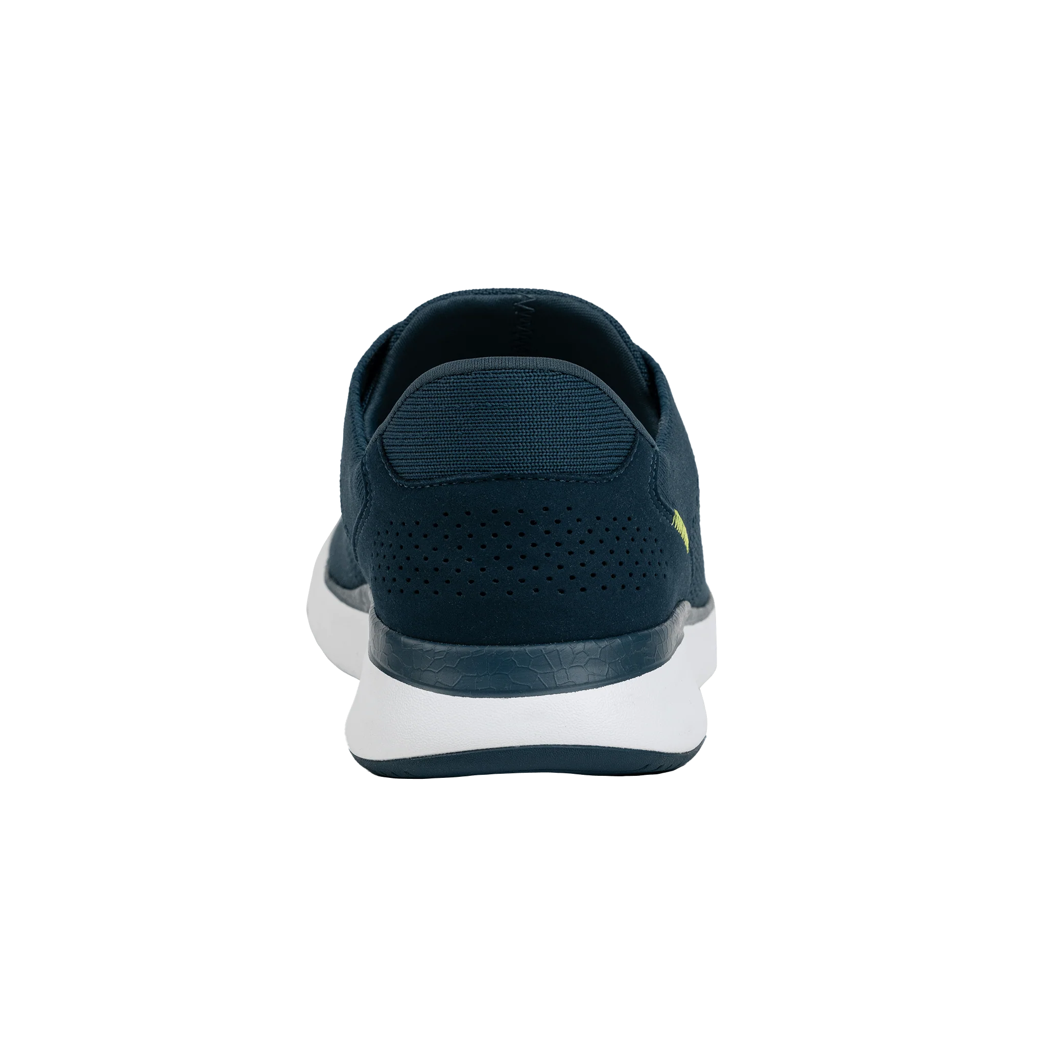 Men's Lima - Tidepool - Image 5