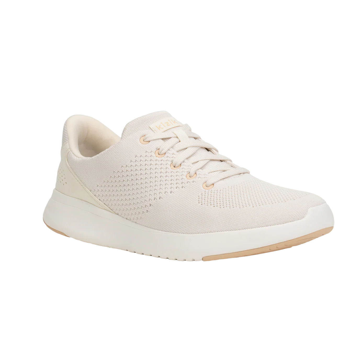 Men's Lima - White Creme - Image 2